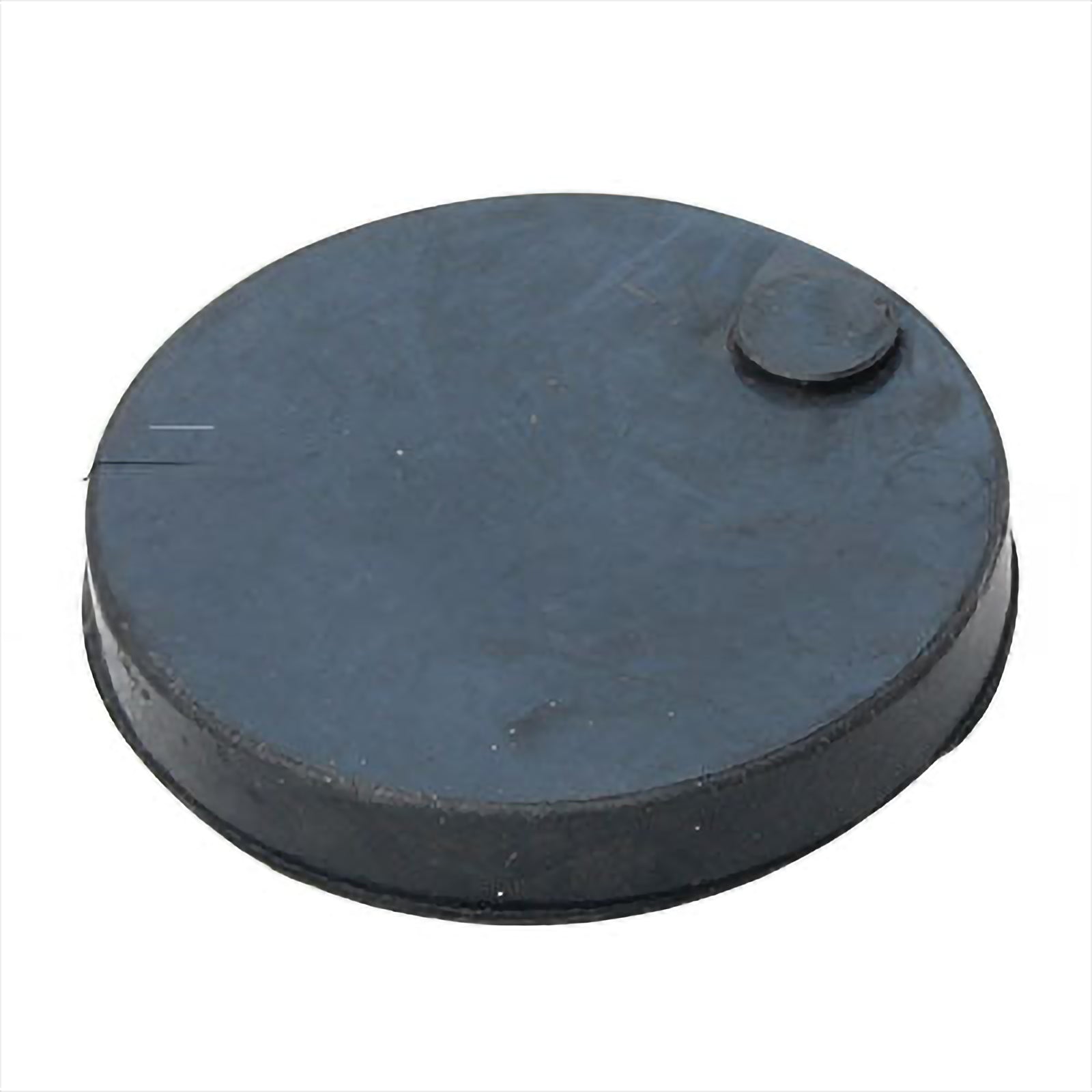 Shim - Mast & Assemblies | 3C31-50-07