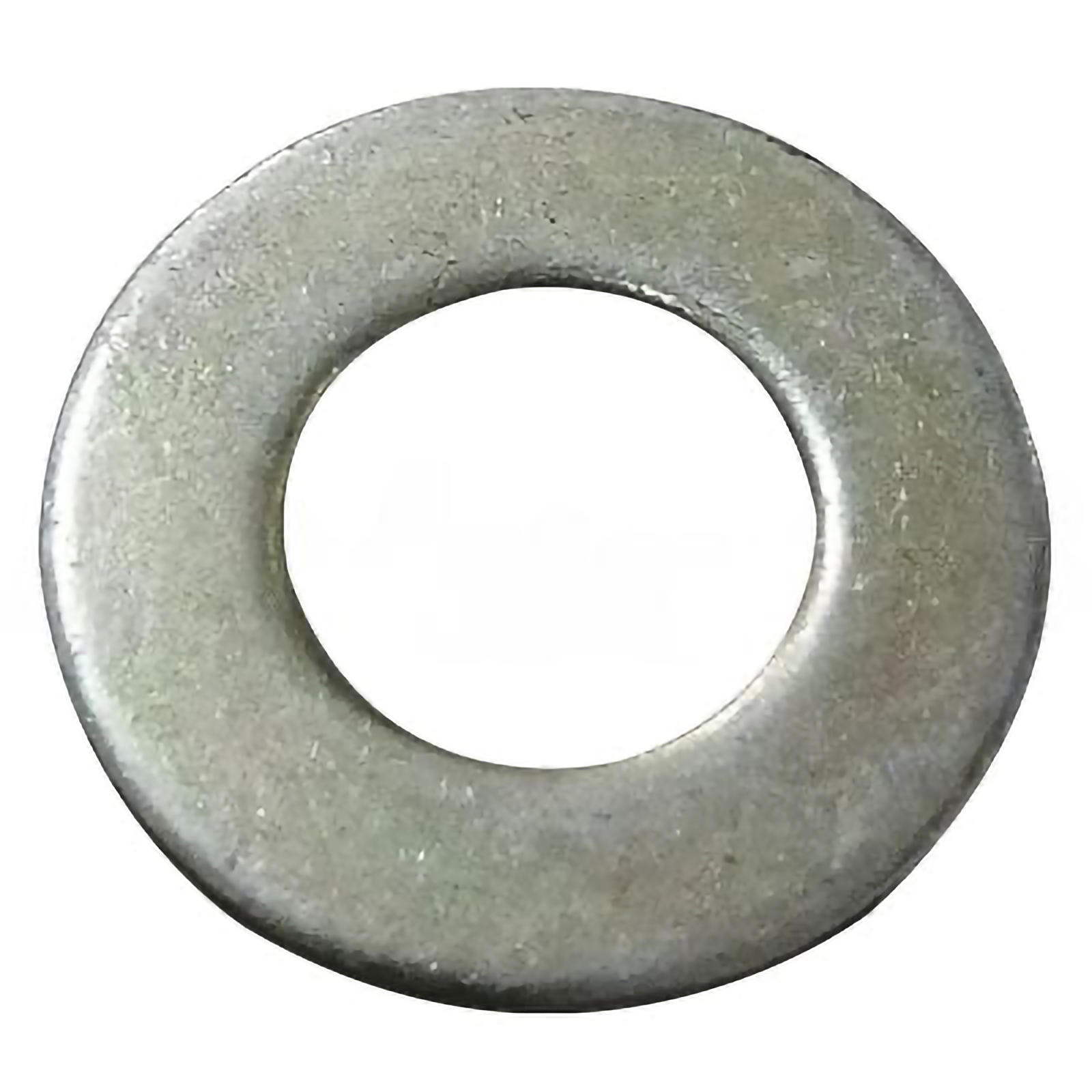 Shim - Mast & Assemblies | 2025TT-100011