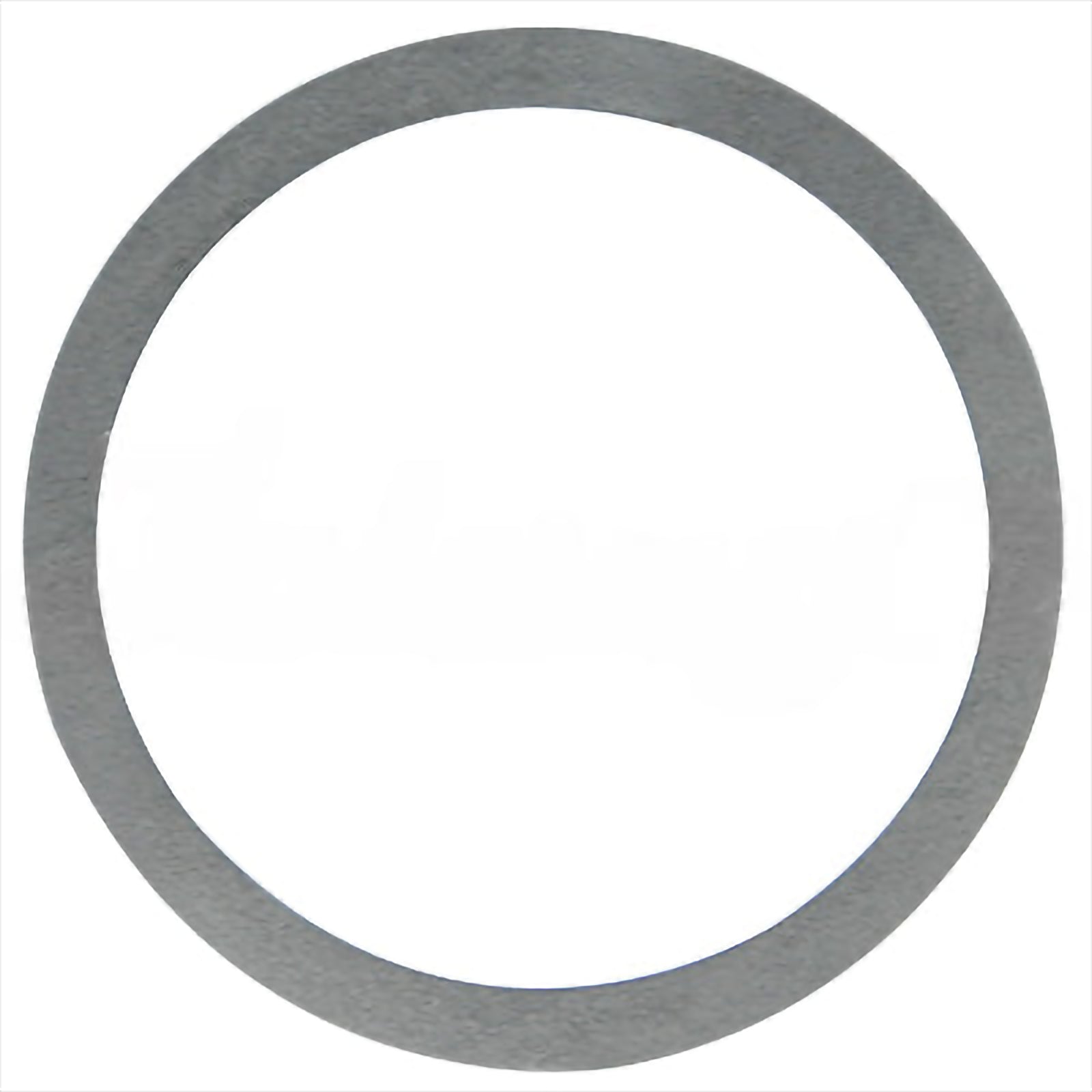 Shim - Other | YDS30.090