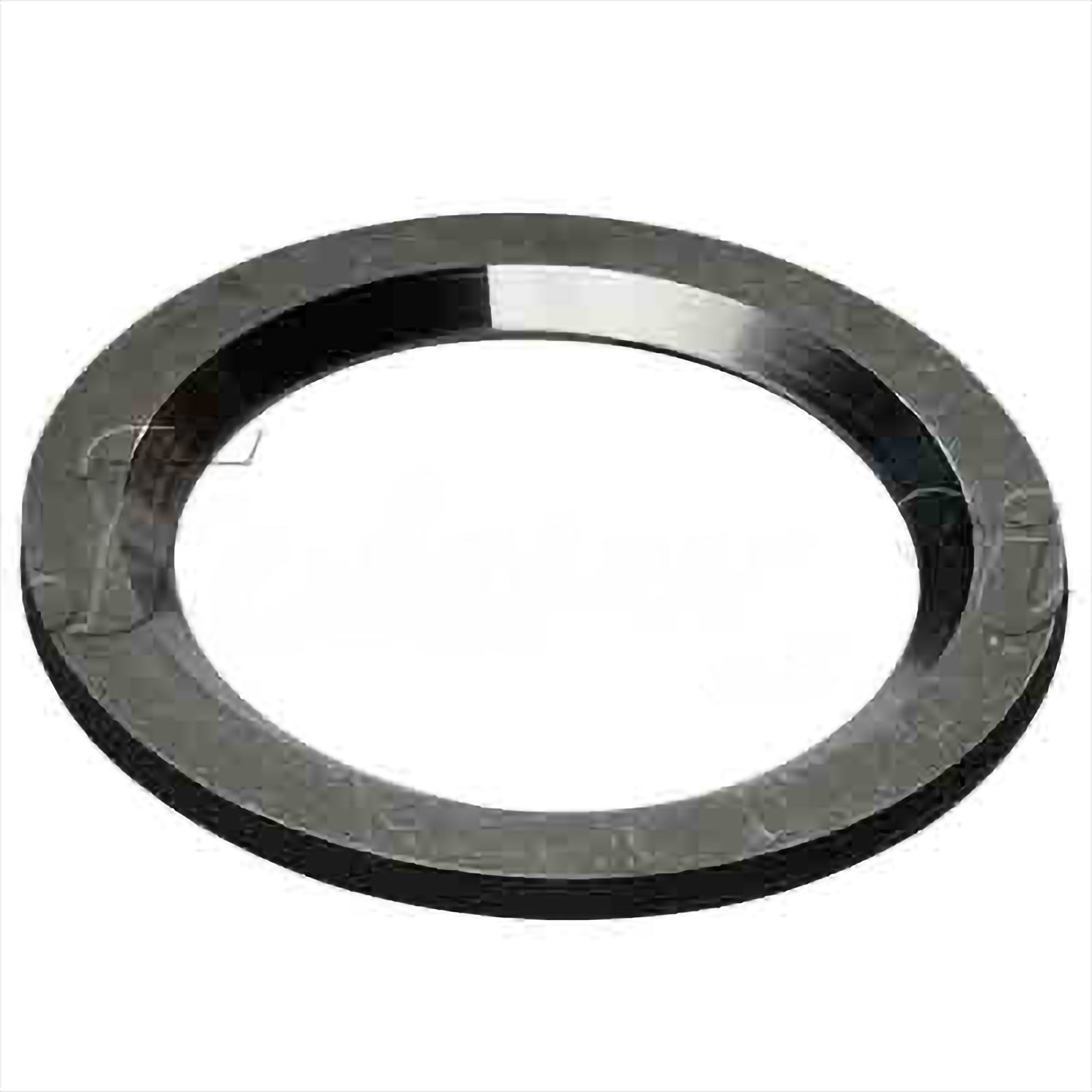 Shim - Other | 25904-32141