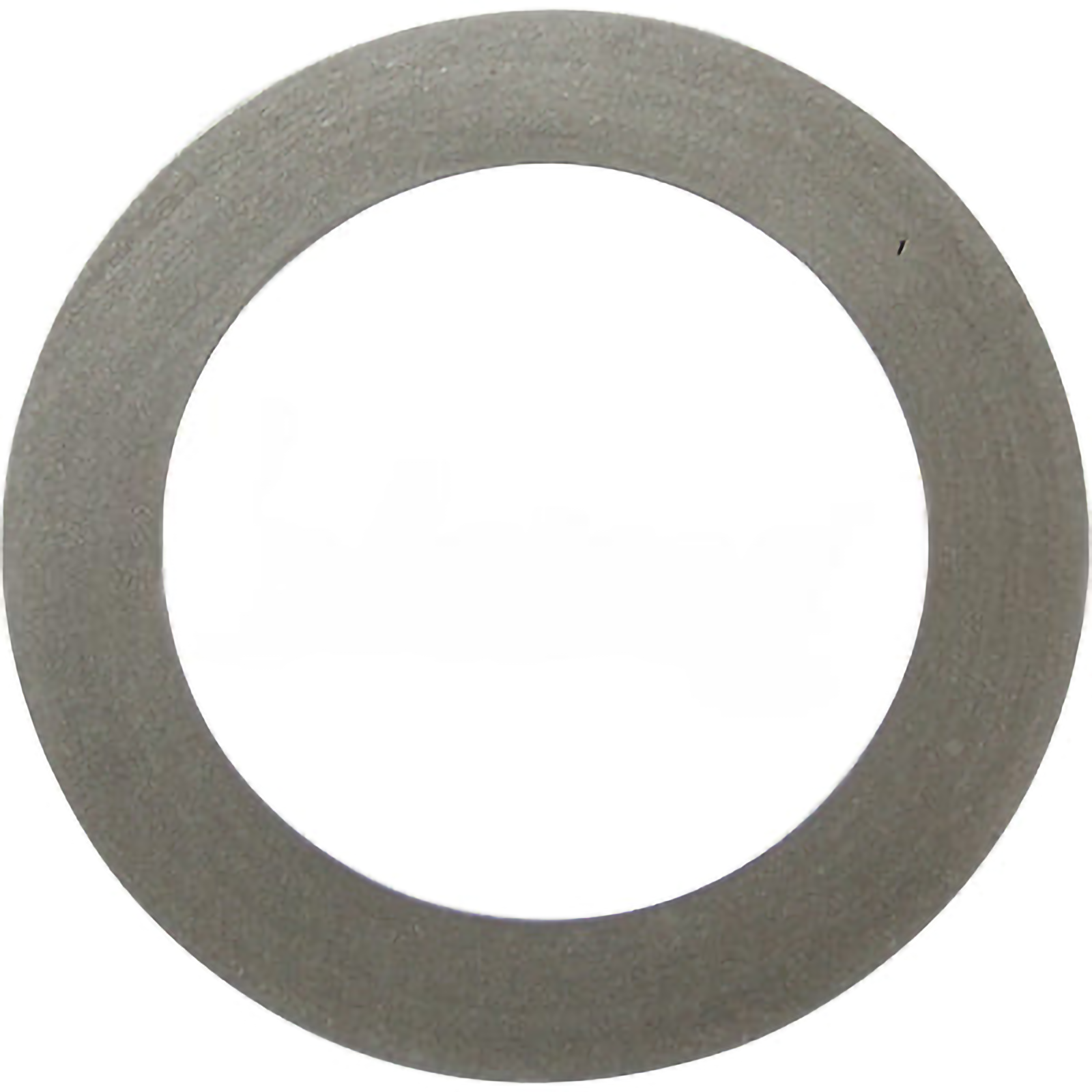 Shim - Other | 214A4-32201