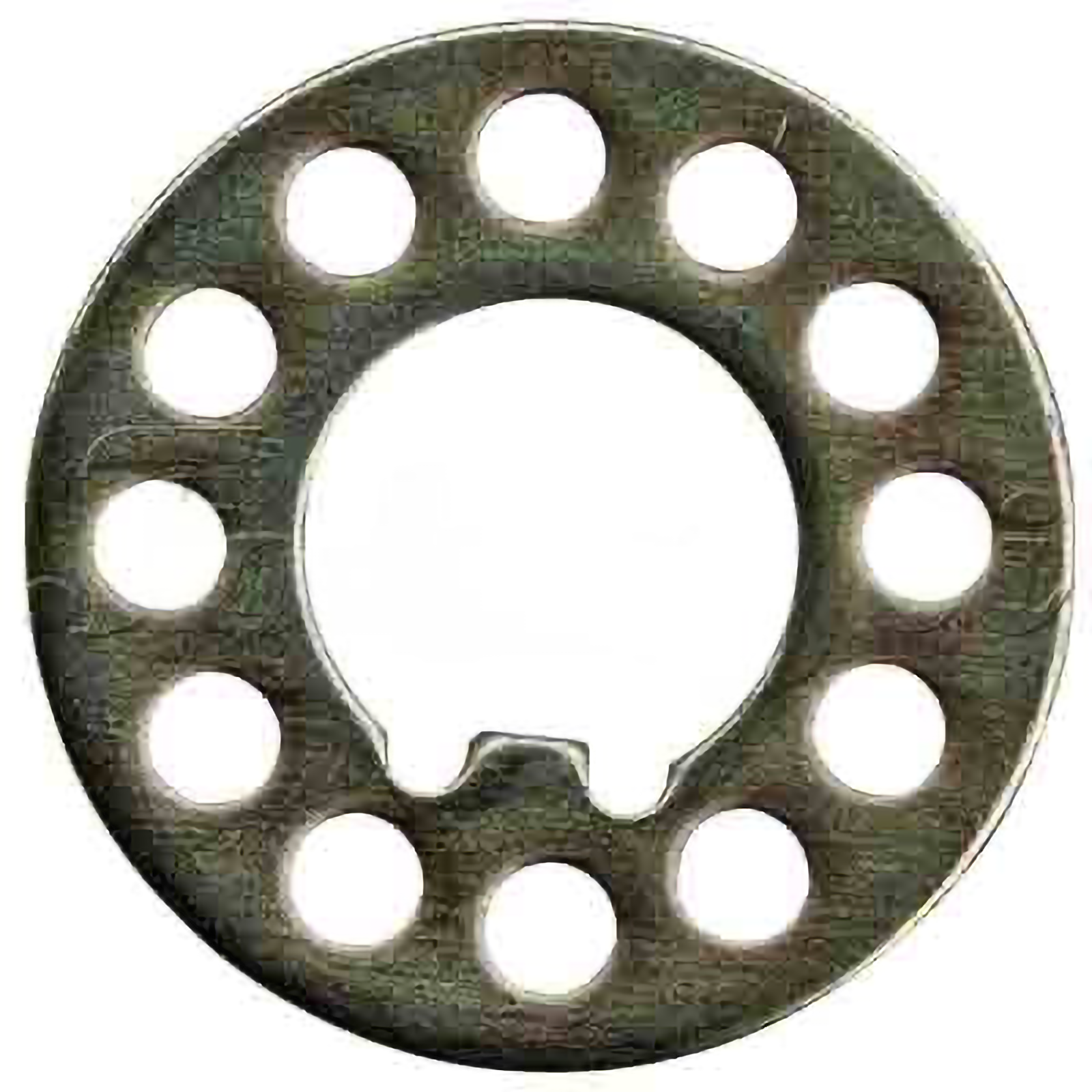 Shim - Other | N030-220016-000