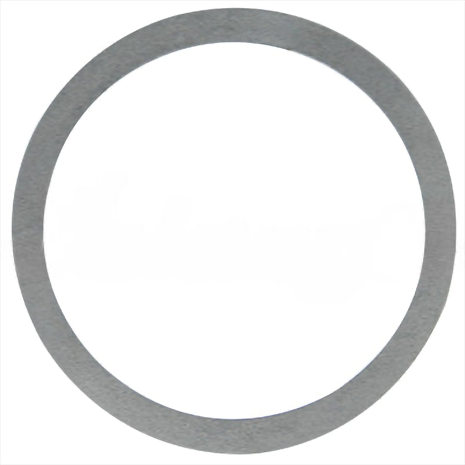 Shim - Other | YDS30.090
