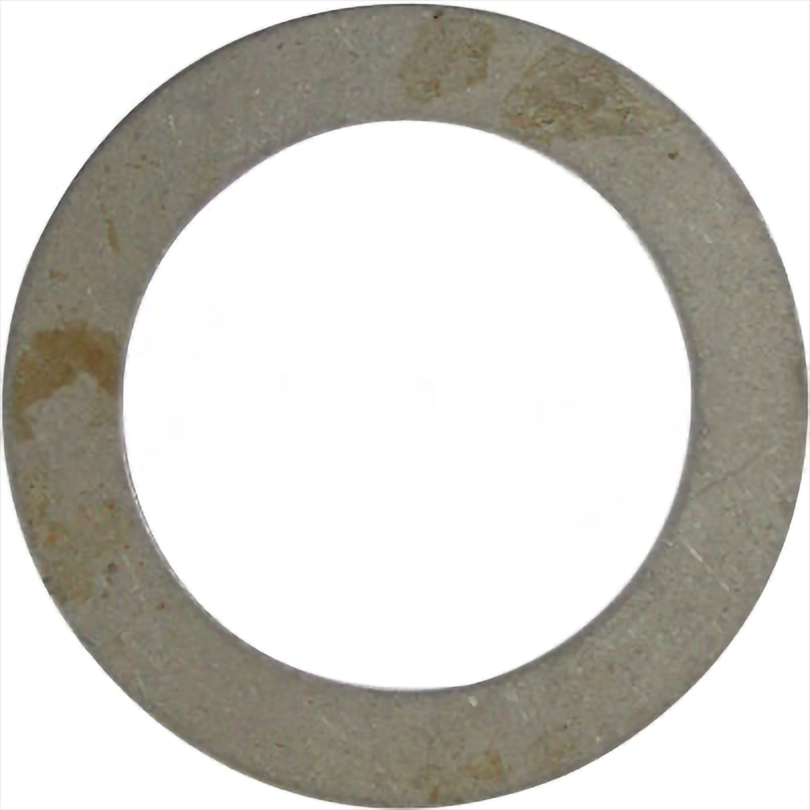 Shim - Other | 214A4-32211