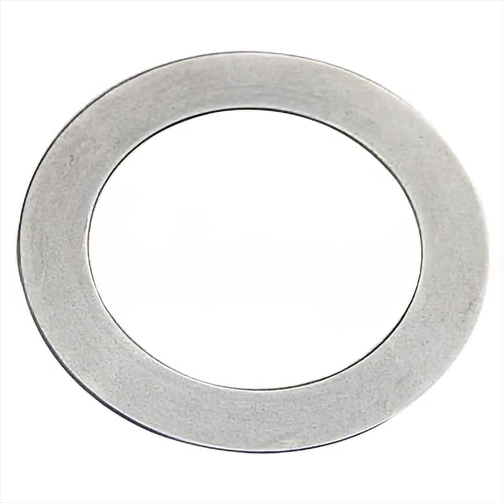 Shim, Bearing Preload Adjust - Other | 15943-82161
