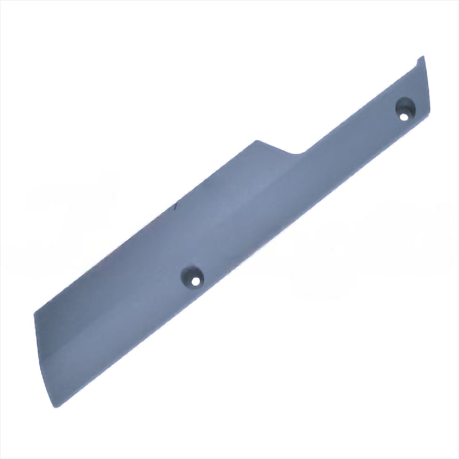 Side Cover Lh - Plate | 52526-13130-71
