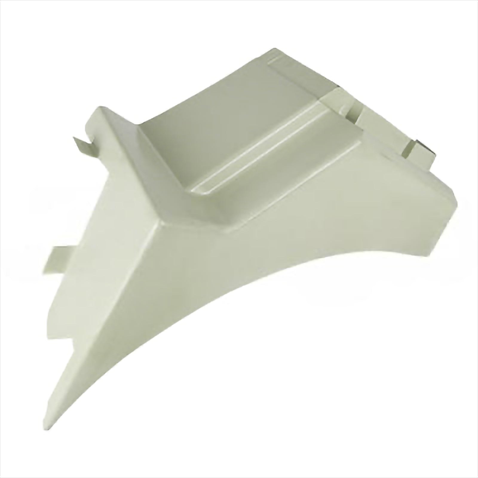 Side Cover - Plate | 52511-33130-71