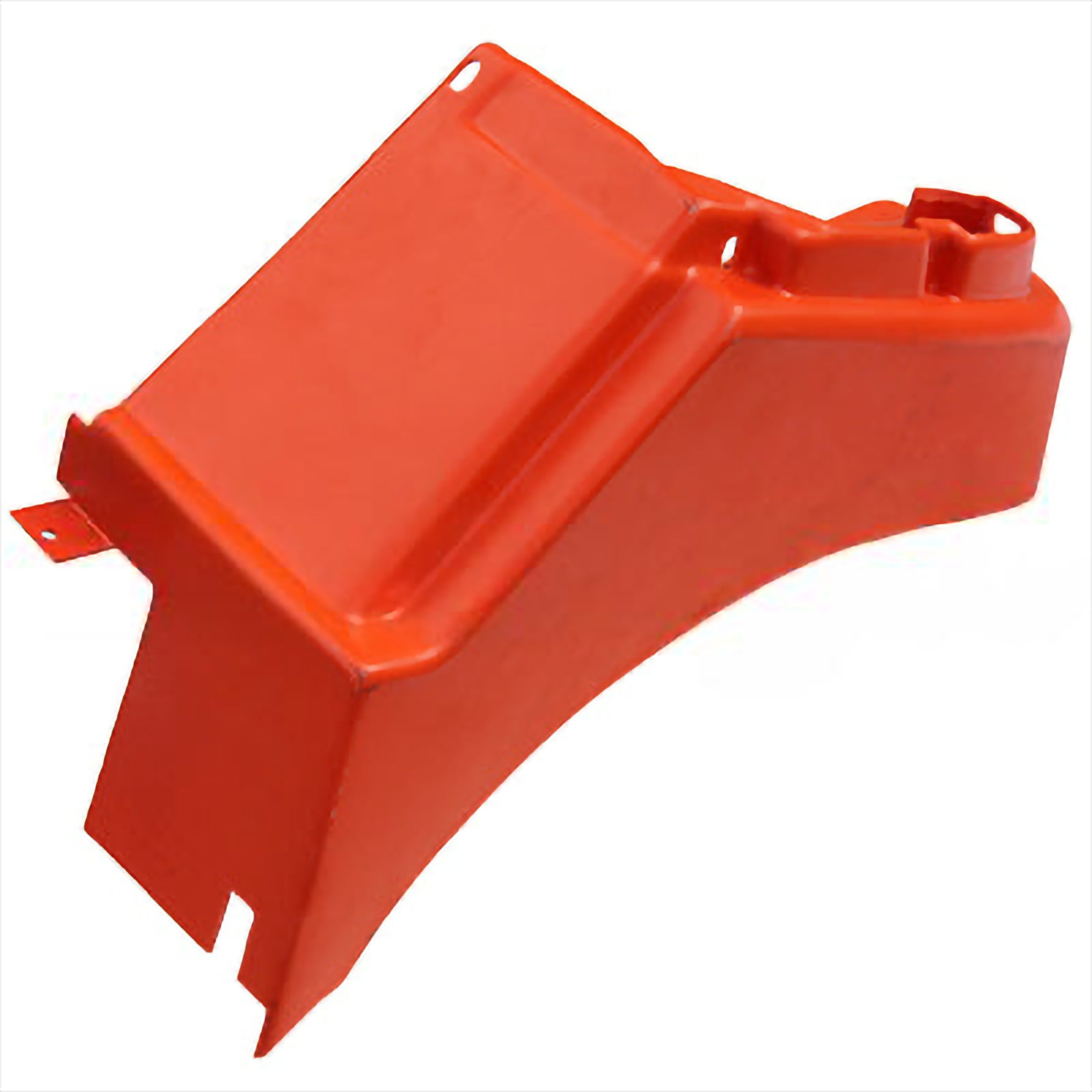Side Cover - Plate | 52511-13141-71