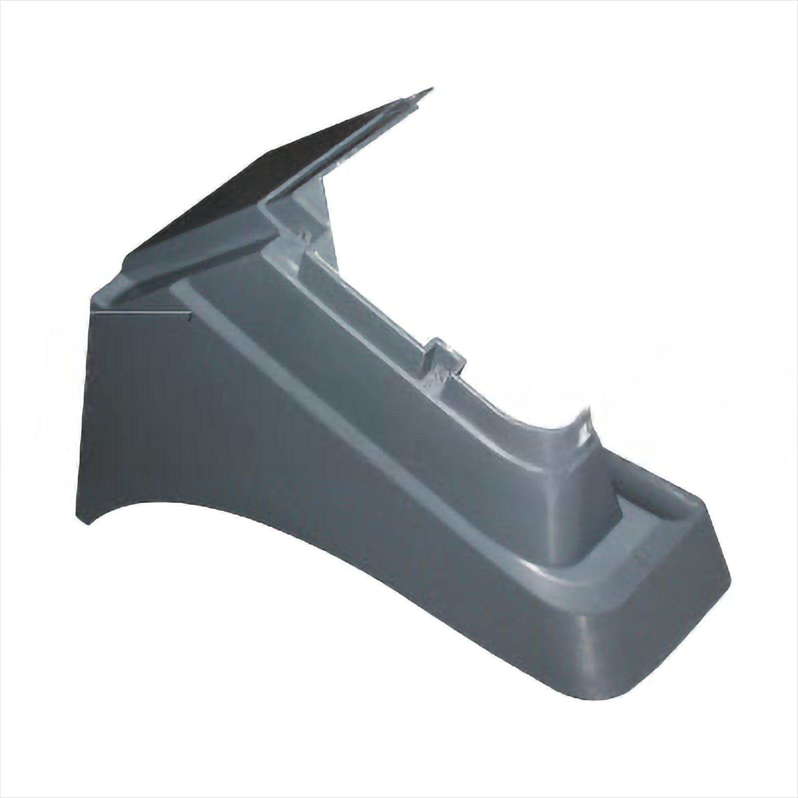 Side Cover - Plate | 52511-13151-71