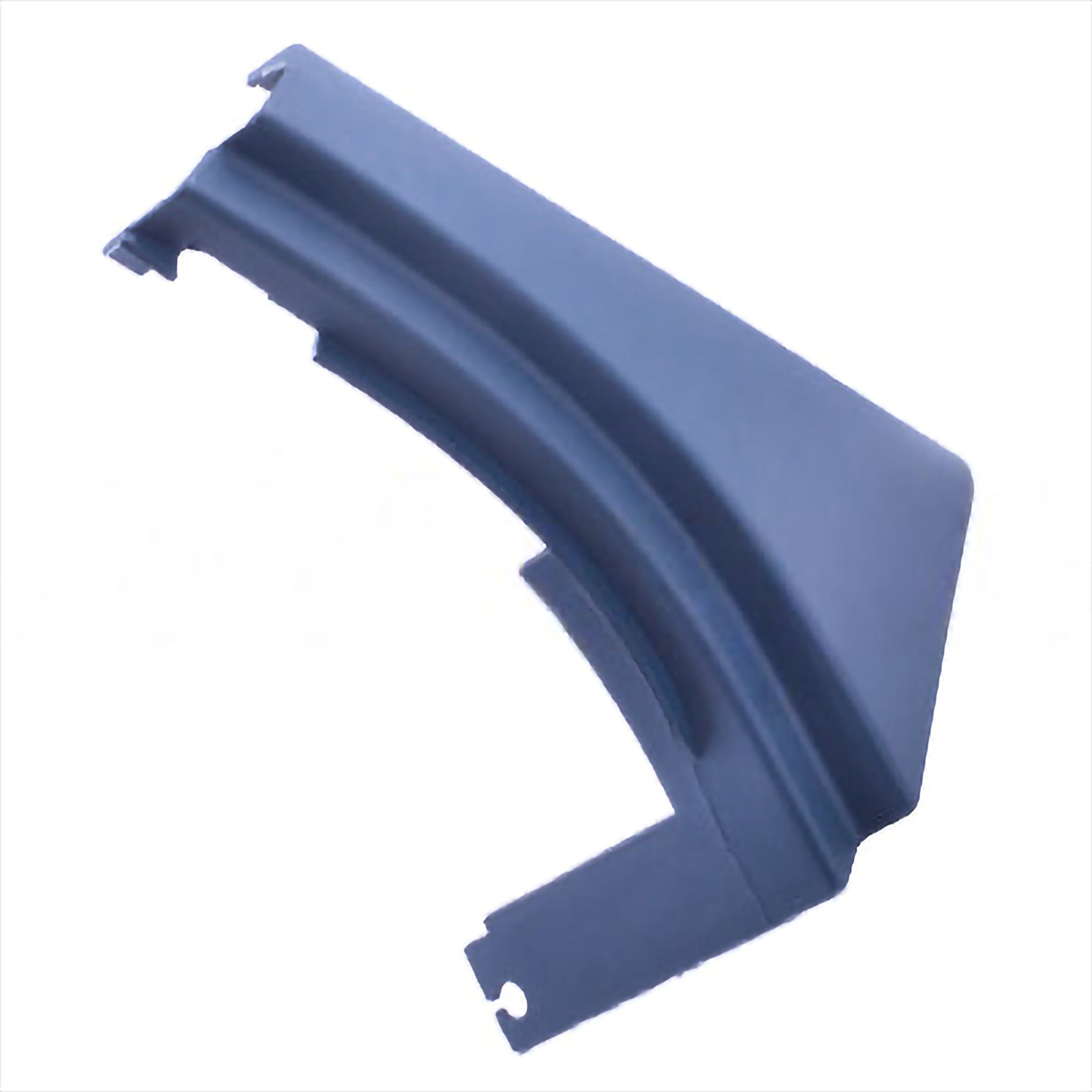 Side Cover Rh - Plate | 52515-13130-71