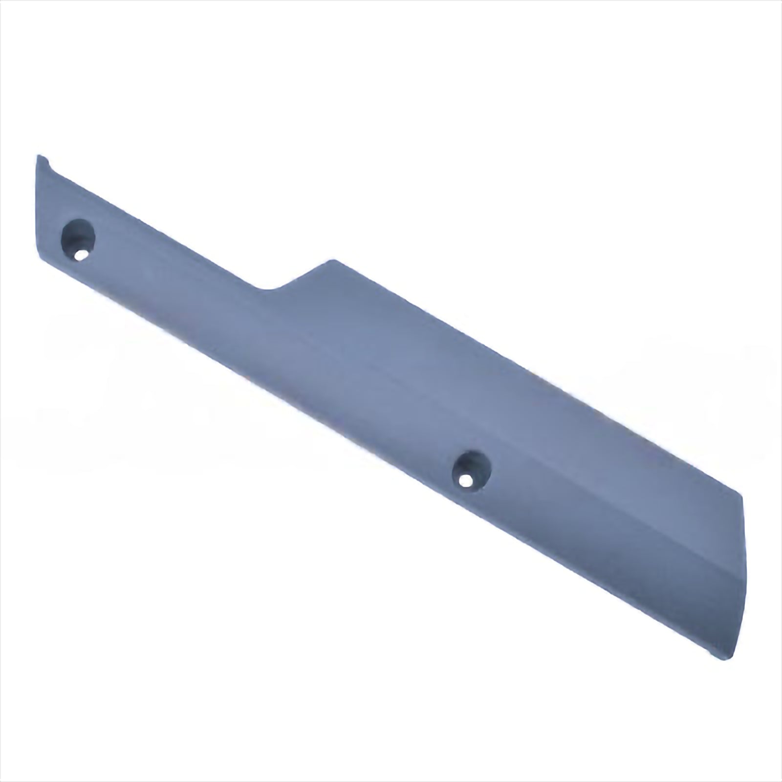 Side Cover Rh - Plate | 52516-13130-71