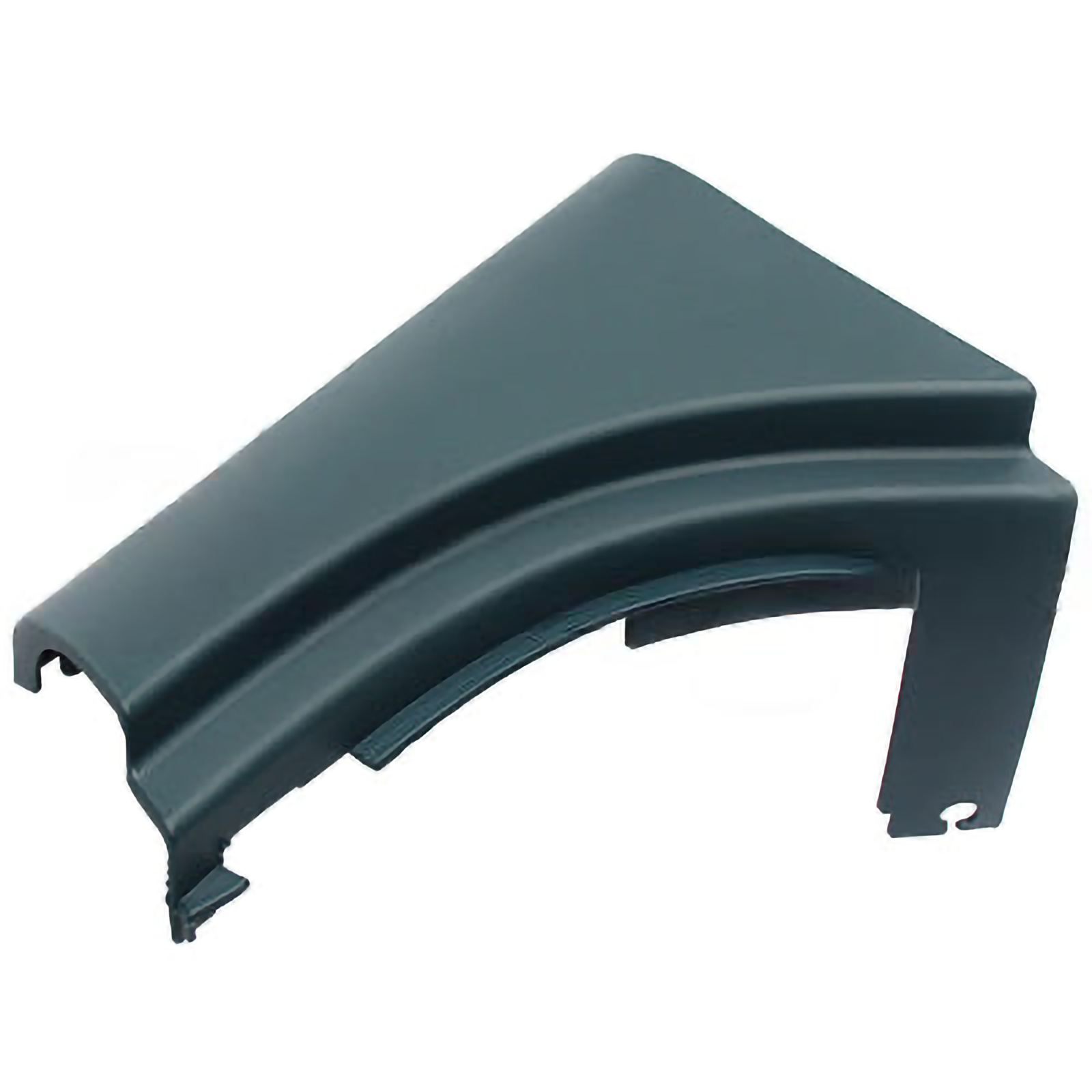 Side Cover Rh - Plate | 52515-23130-71