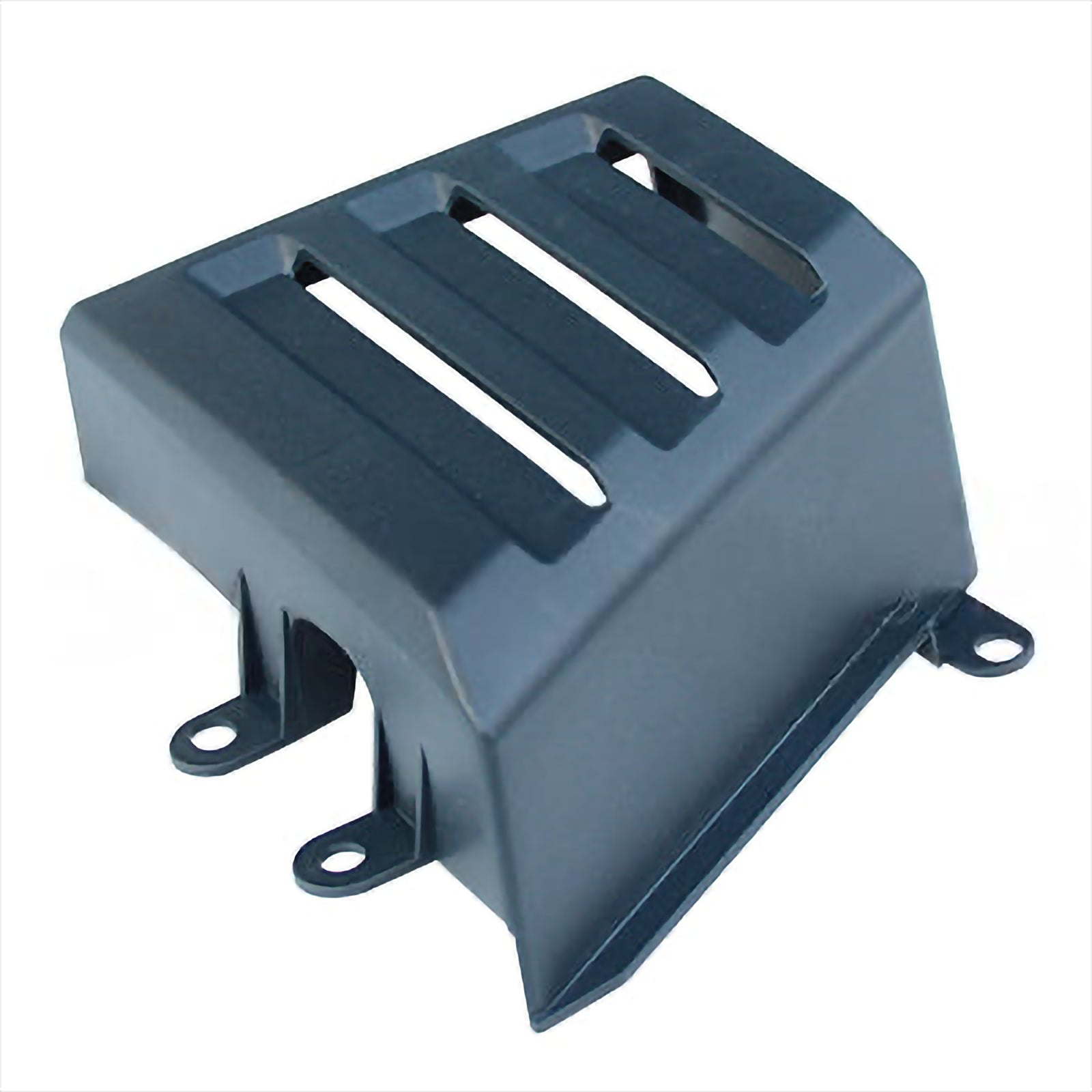Side Cover Rh - Plate | 51937-23130-71
