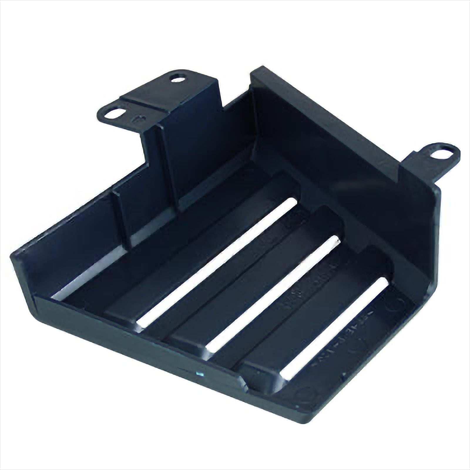 Side Cover Rh - Plate | 51937-13130-71