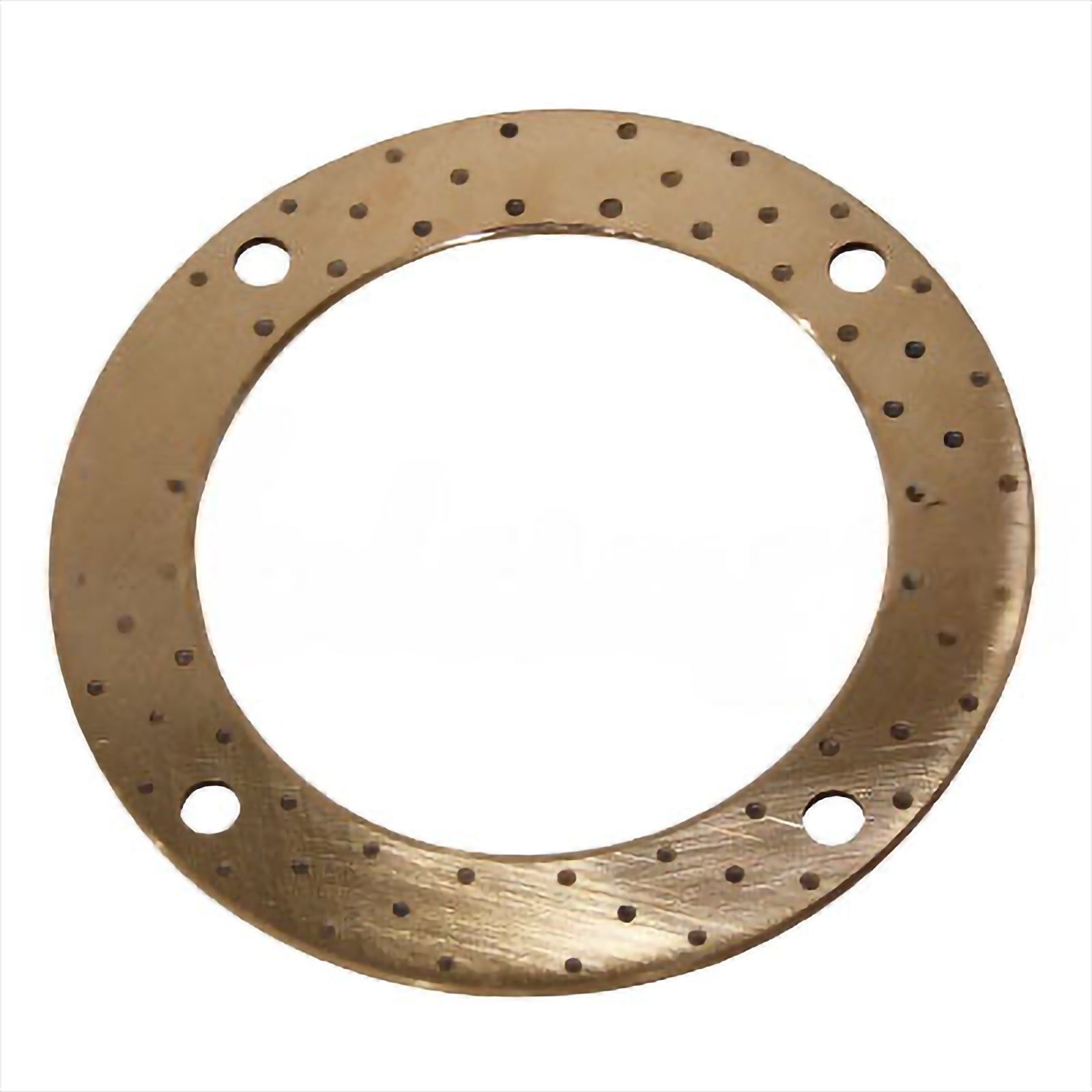Side Gear Thrust Washer - Gears | HRA24T3501