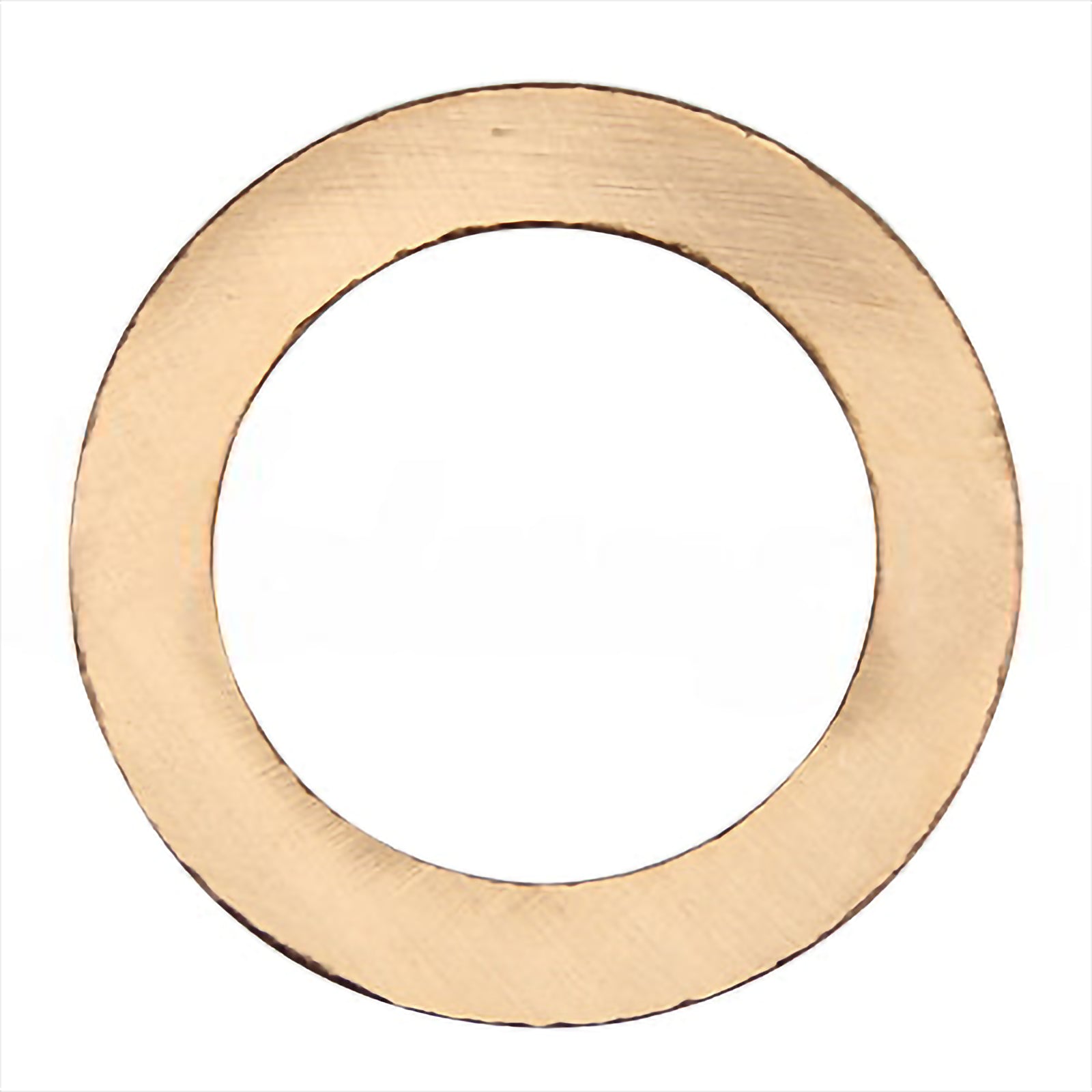 Side Gear Thrust Washer - Gears | 20113-51181