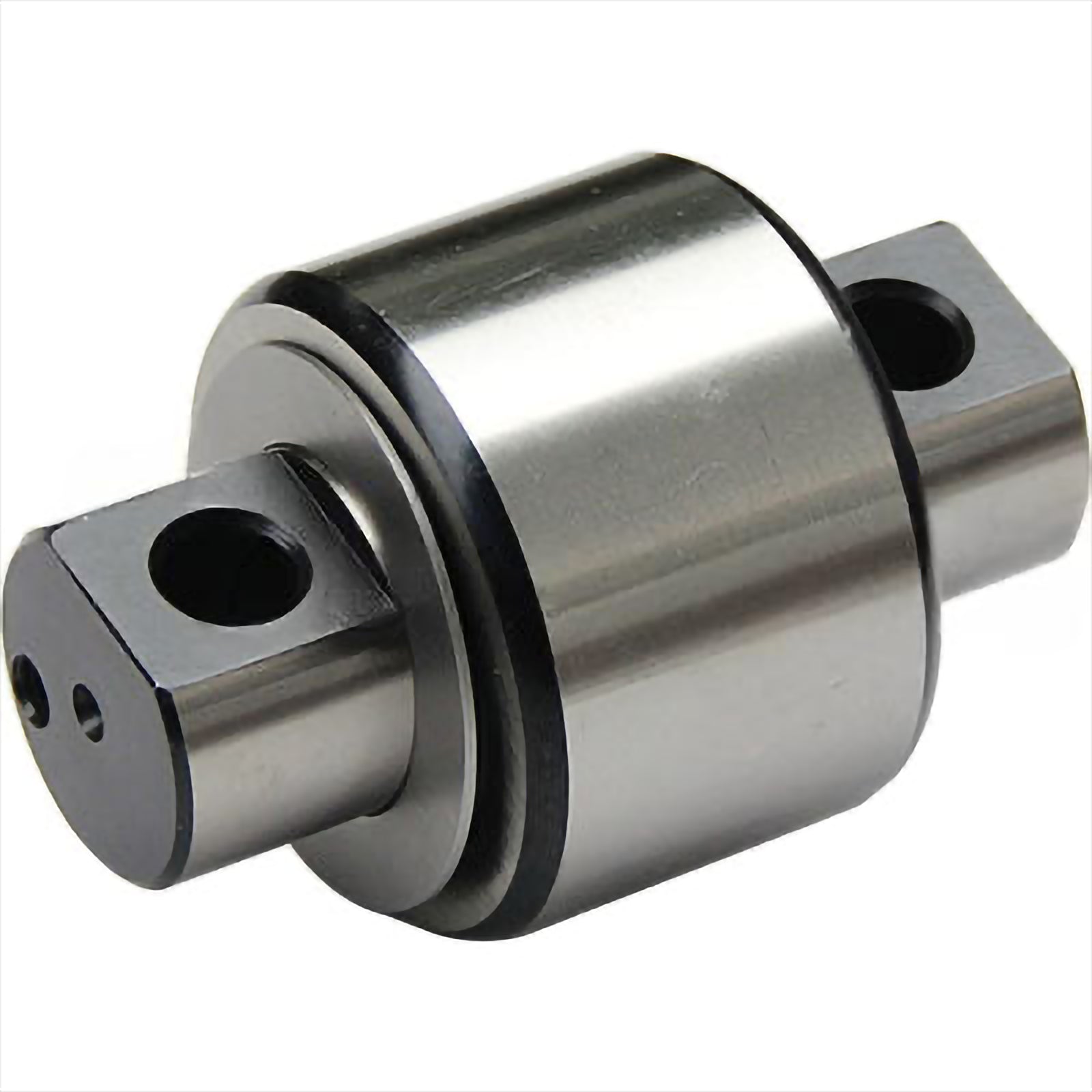Side Roller - Bearing | 94511-10400