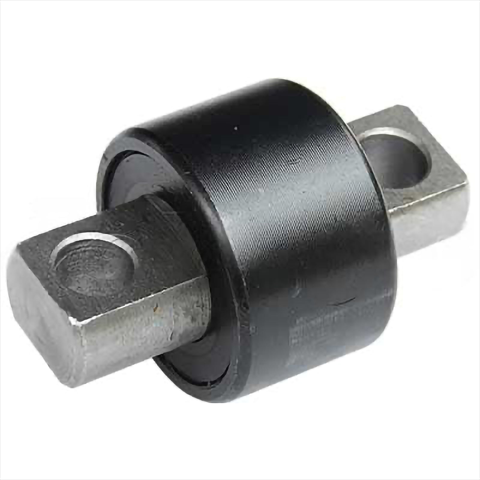Side Roller - Bearing | 59532-FF000