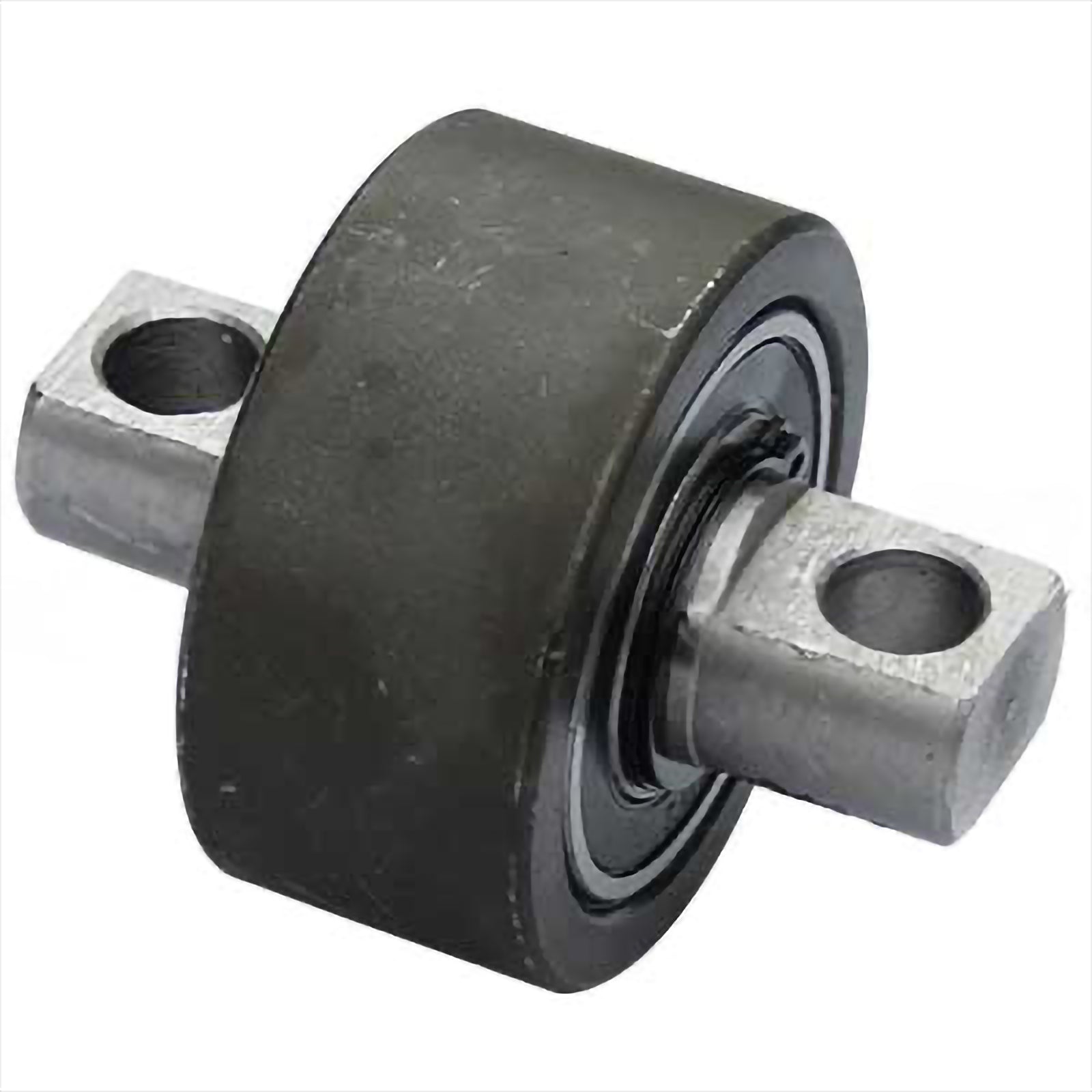 Side Roller - Bearing | 23818-30301