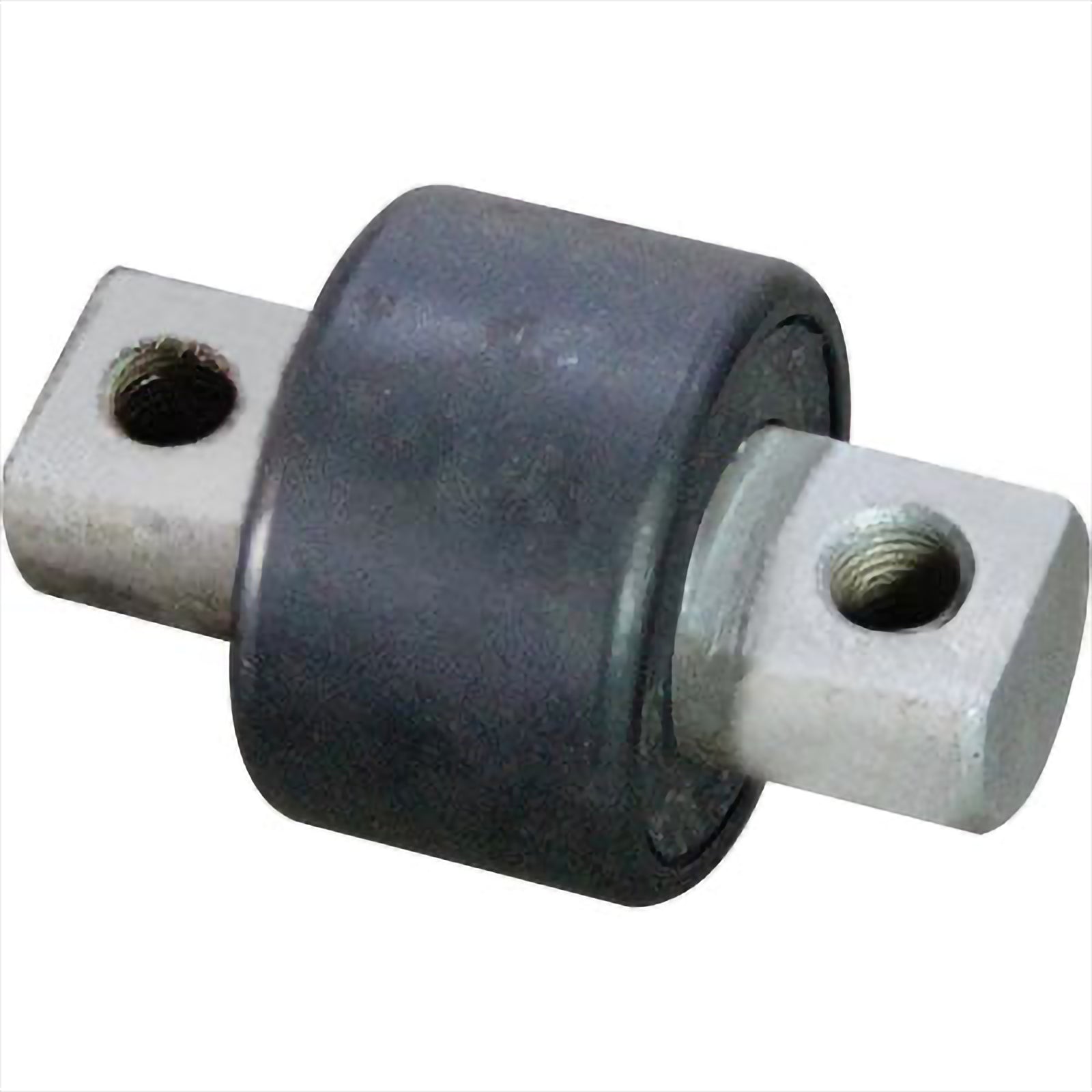 Side Roller - Bearing | 59532-L2901