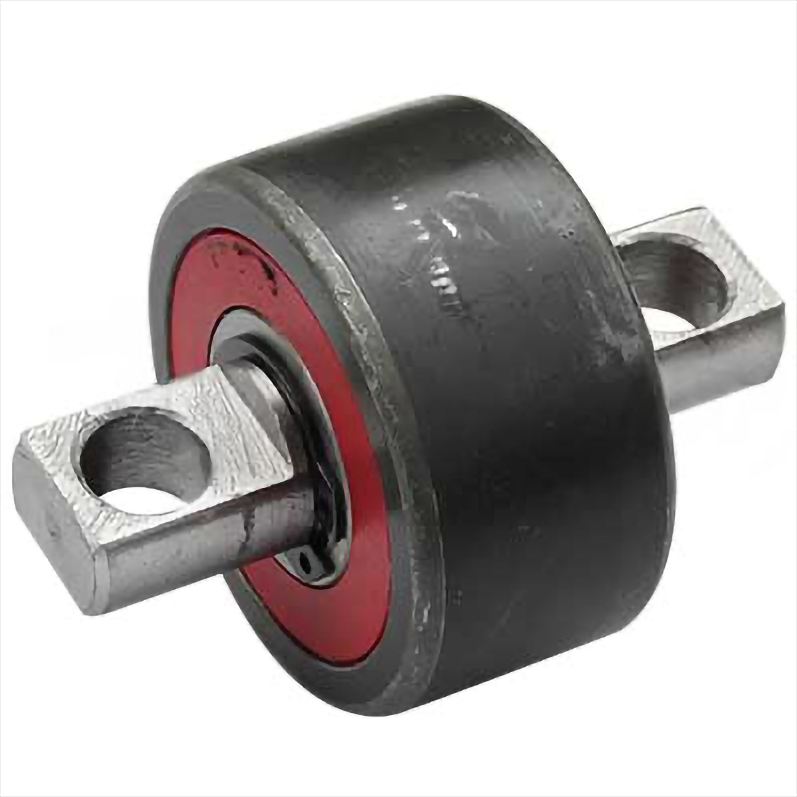 Side Roller - Bearing | 4M3F-202000