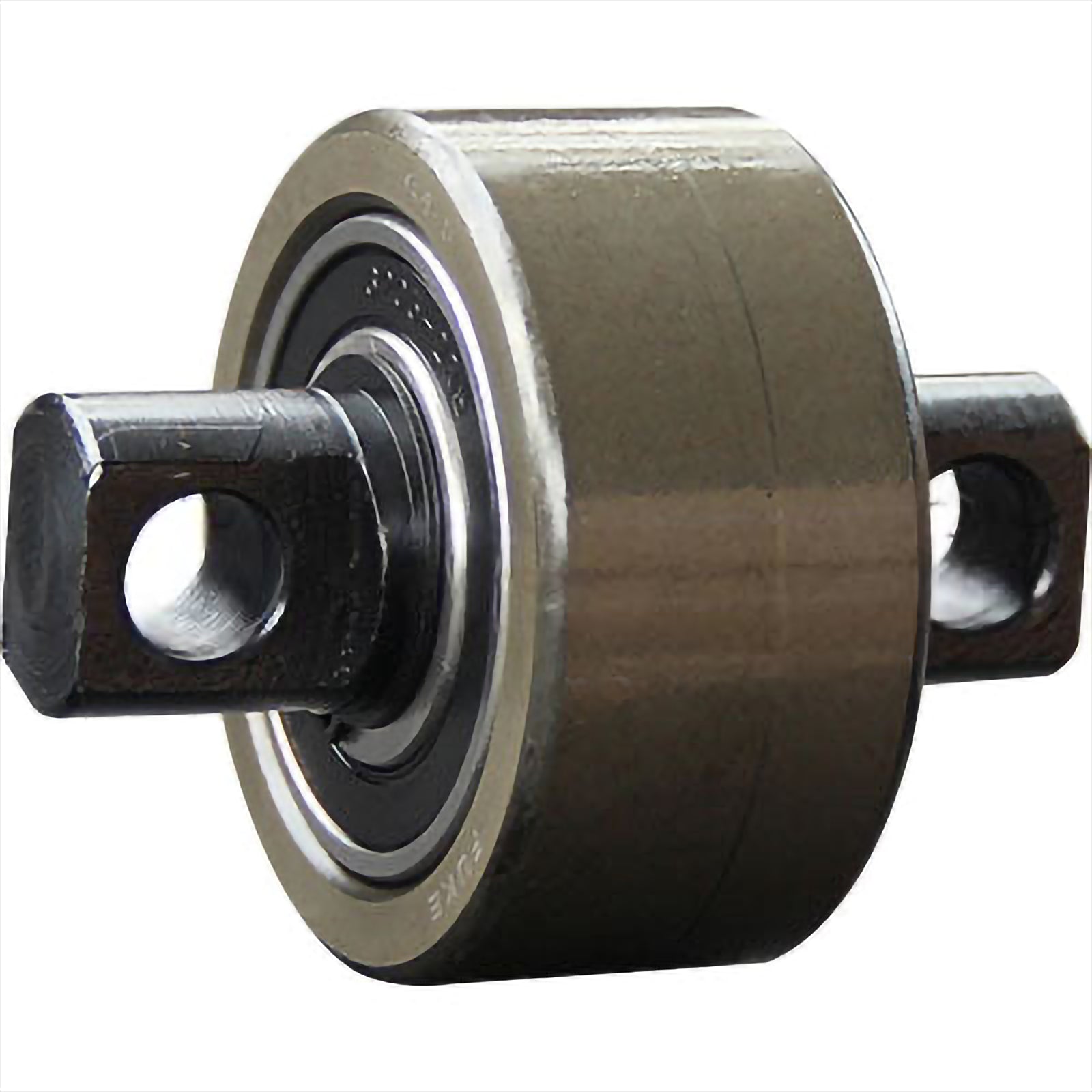 Side Roller - Bearing | C4-5
