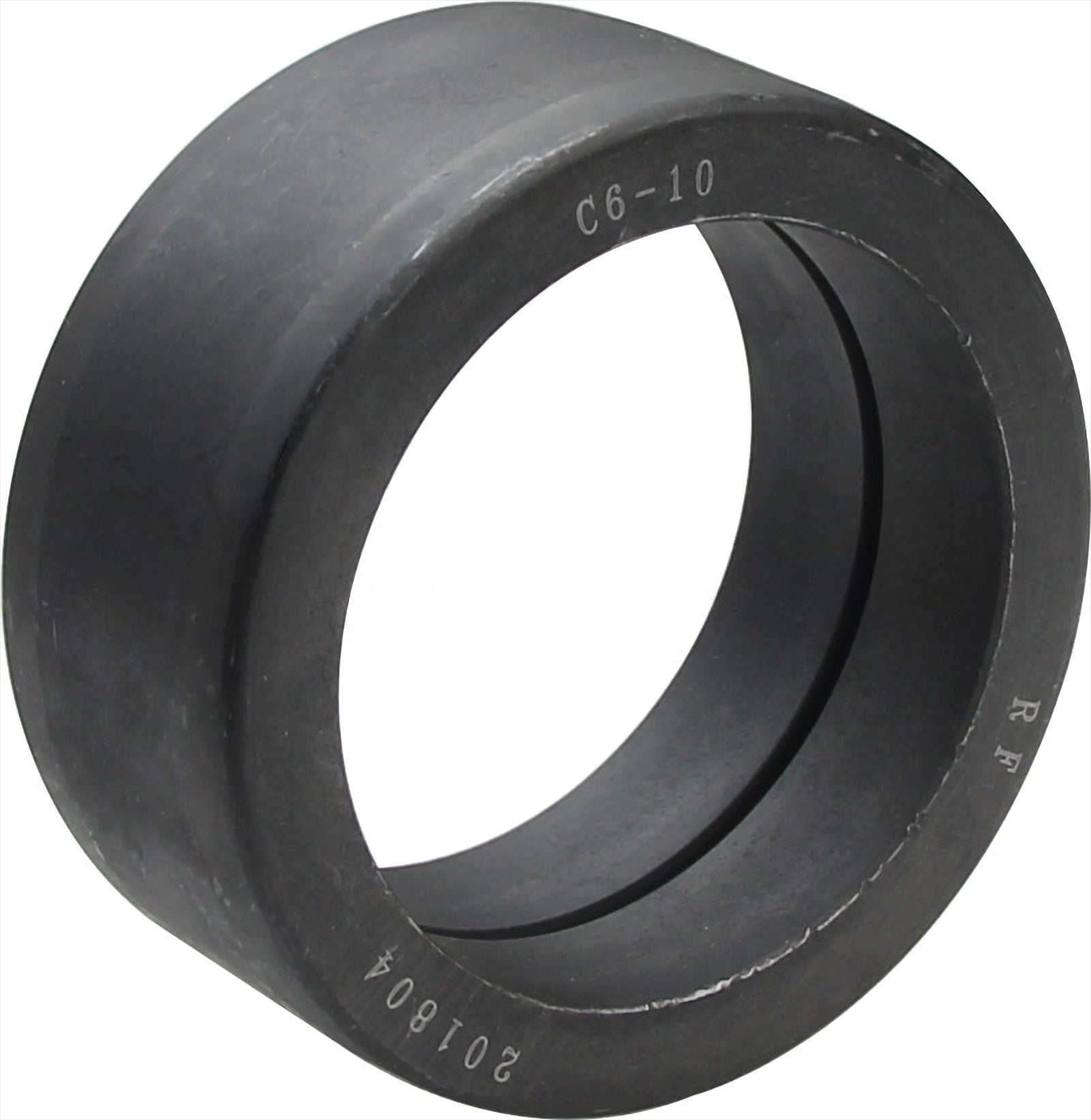 Side Roller - Bearing | 50M3A-120001