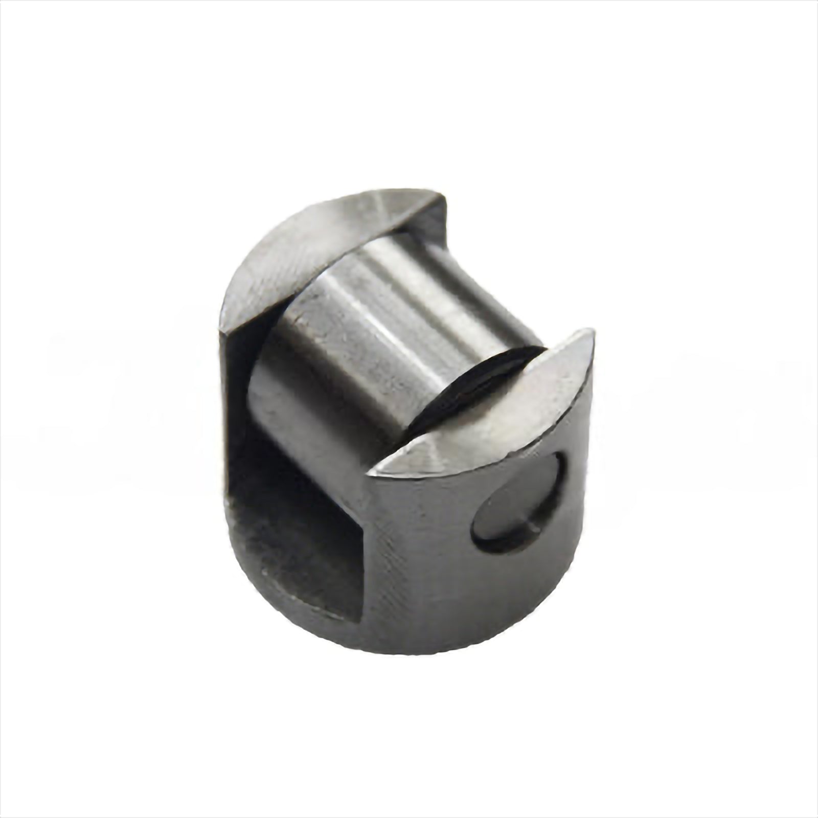 Side Roller - Bearing | 760311N
