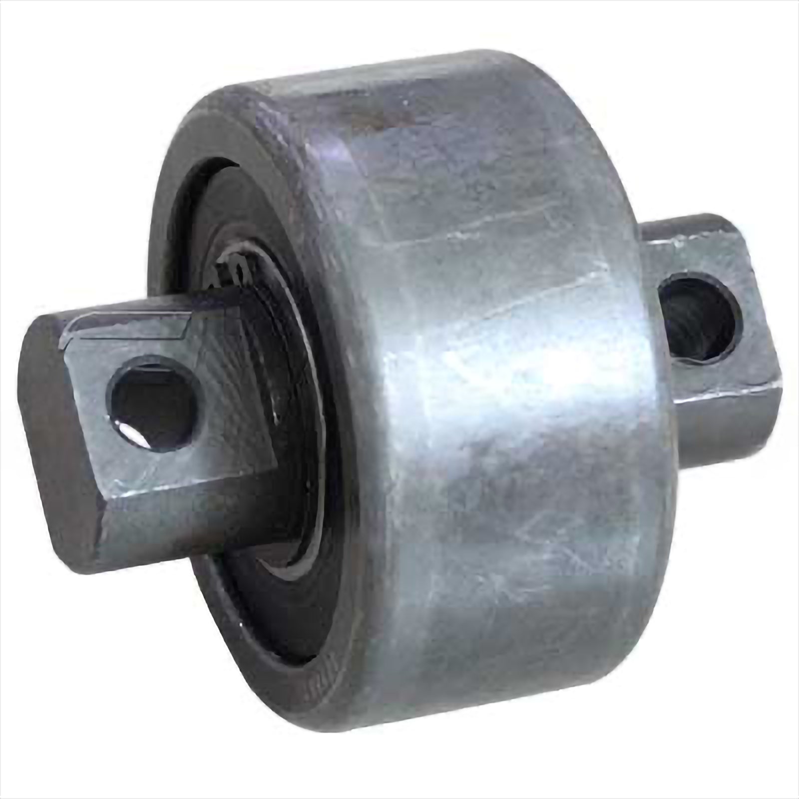 Side Roller - Bearing | GX160M300-100002 (CN-21)