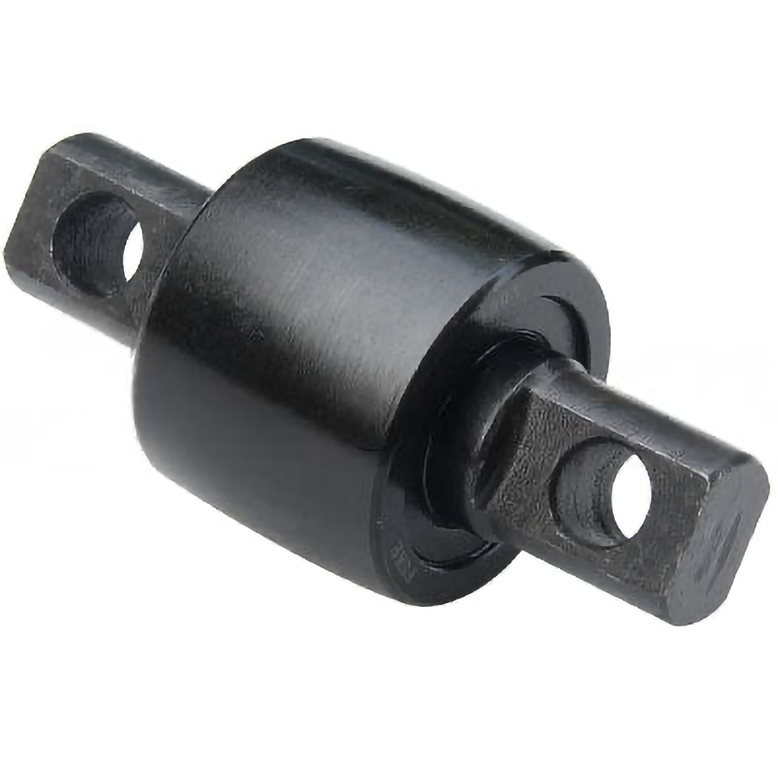 Side Roller - Bearing | CN-17-G00