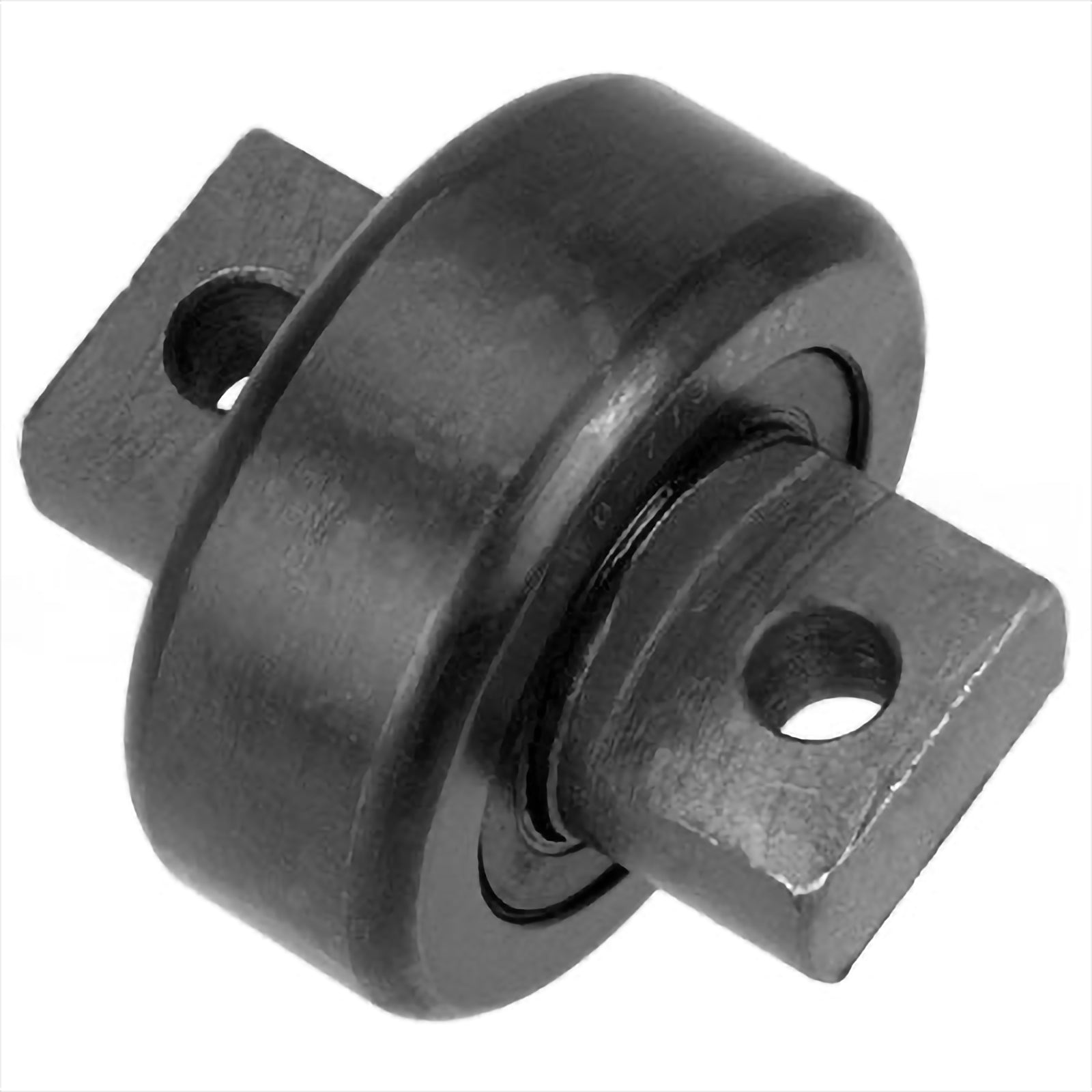 Side Roller - Bearing | 3EB-71-33260