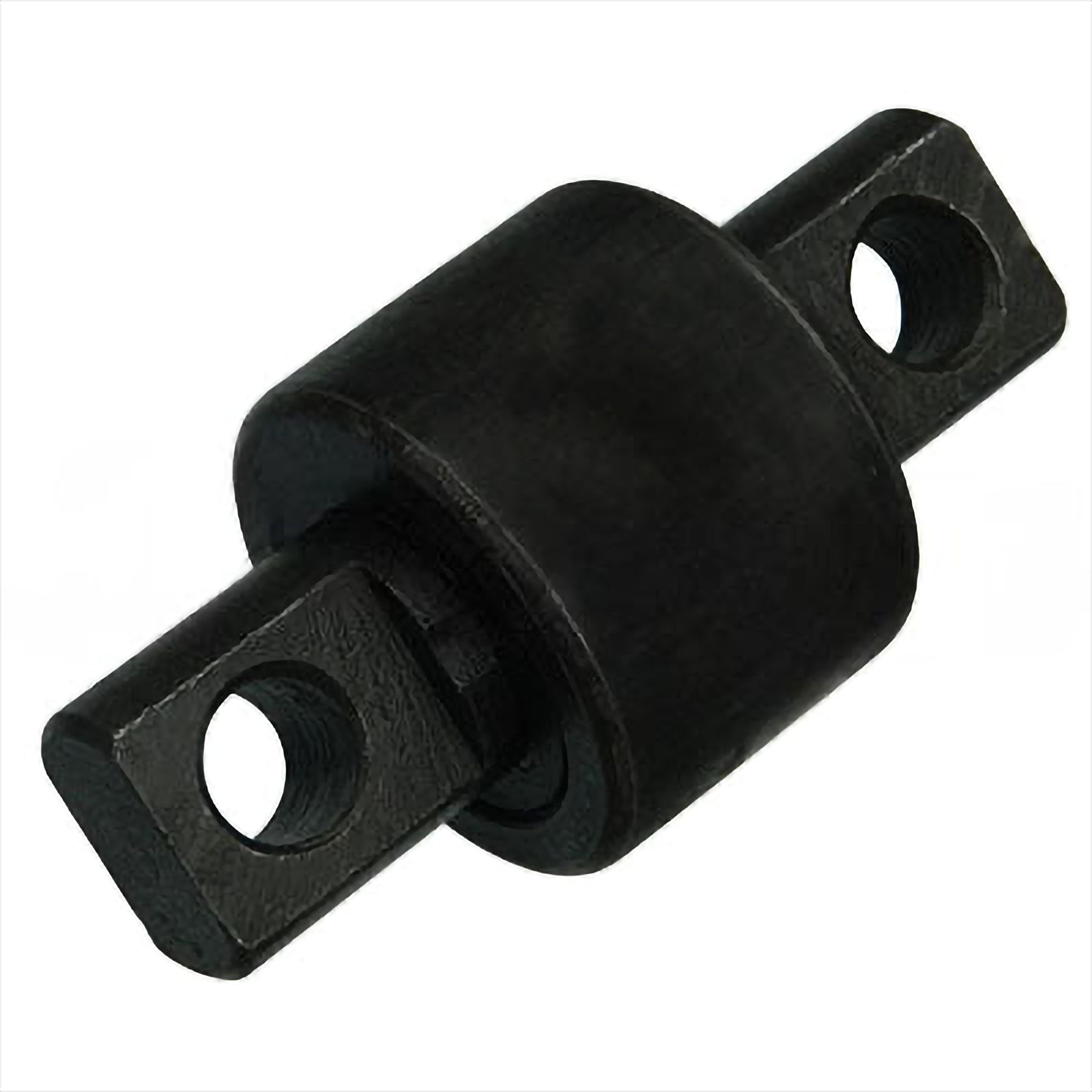 Side Roller - Bearing | CN-2