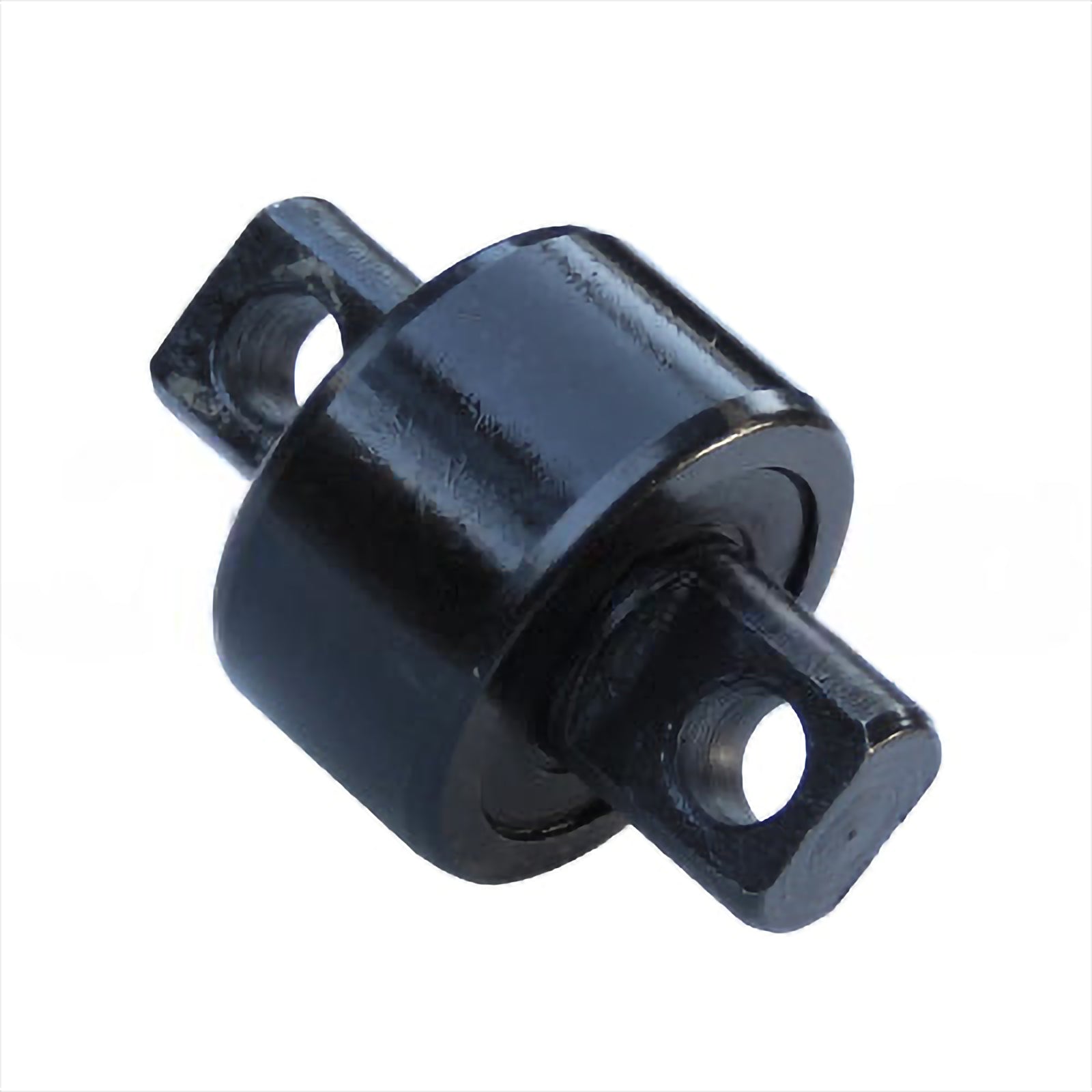 Side Roller - Bearing | CN-13
