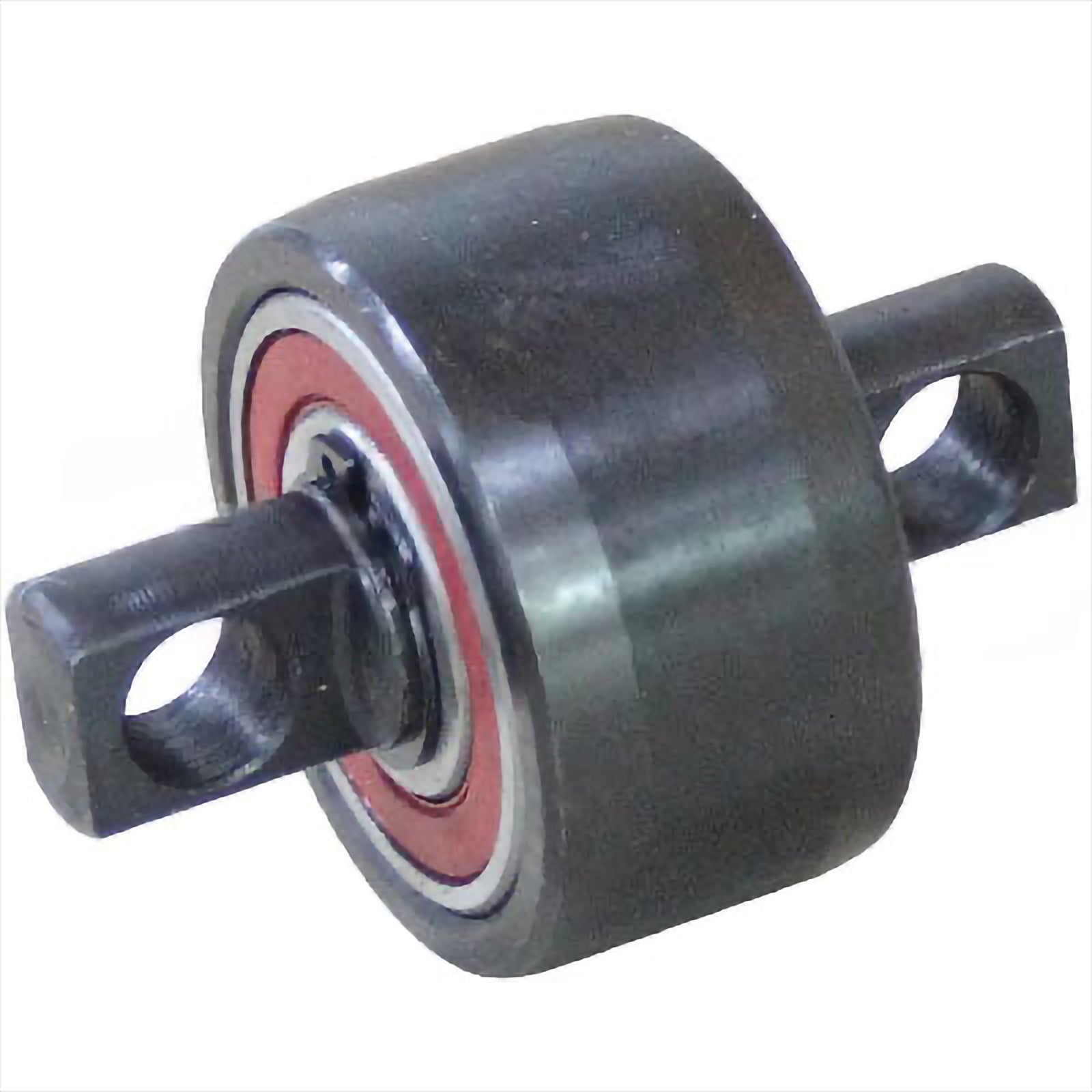 Side Roller - Bearing | C5880 C2-5 / 11001062