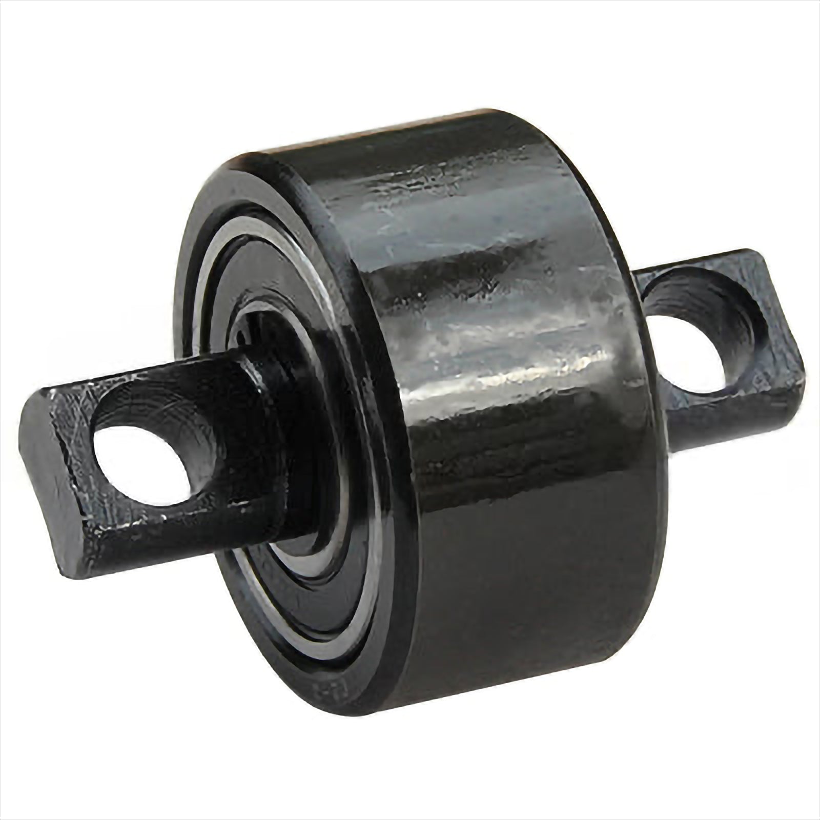 Side Roller - Bearing | C2-3