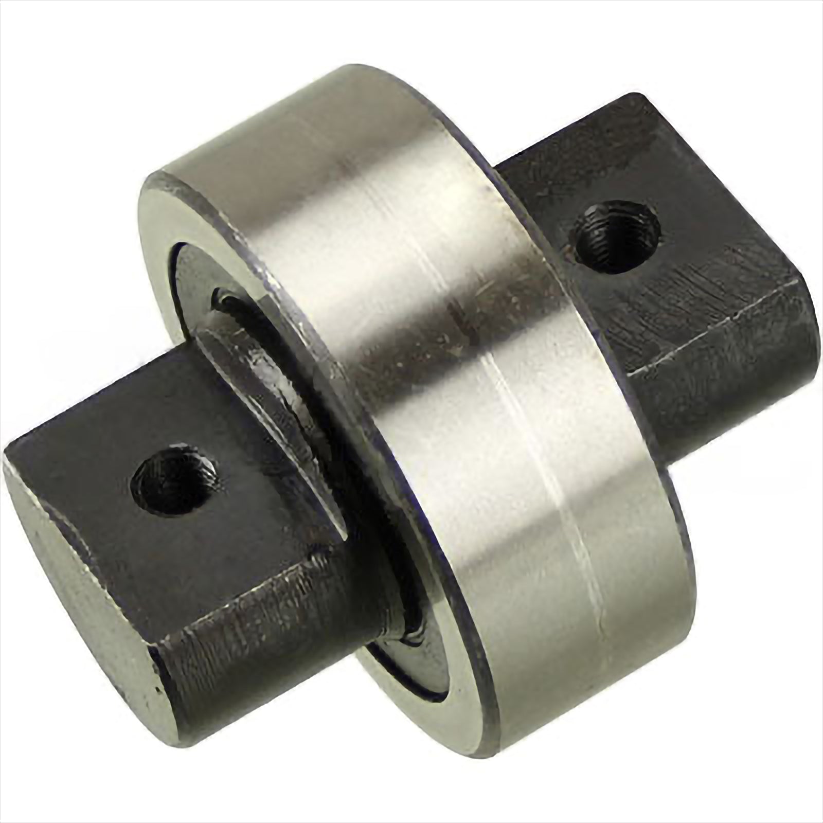Side Roller - Bearing | 3EC-73-33910