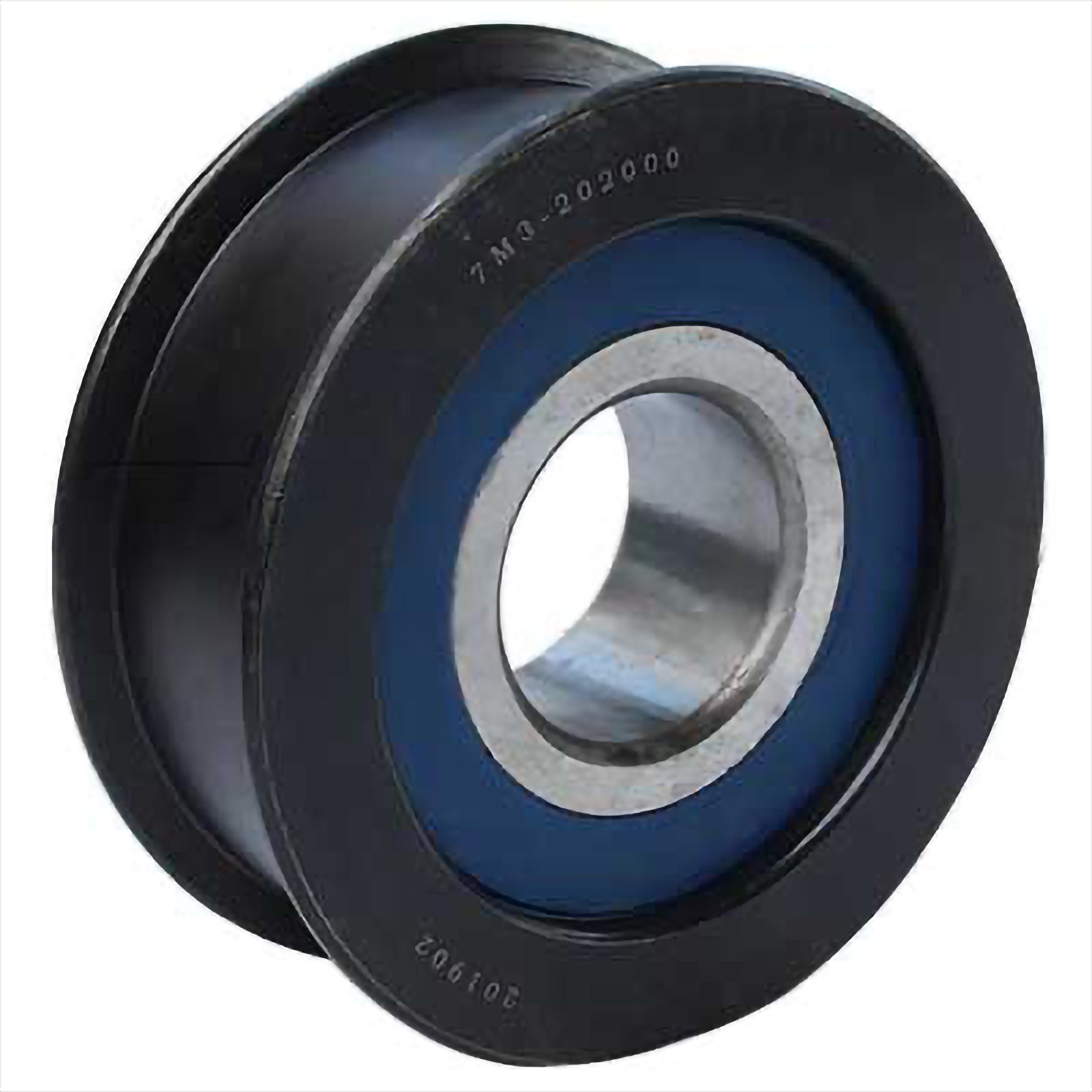Sleeve, Chain - Pulley & Roller | 7M3-202000