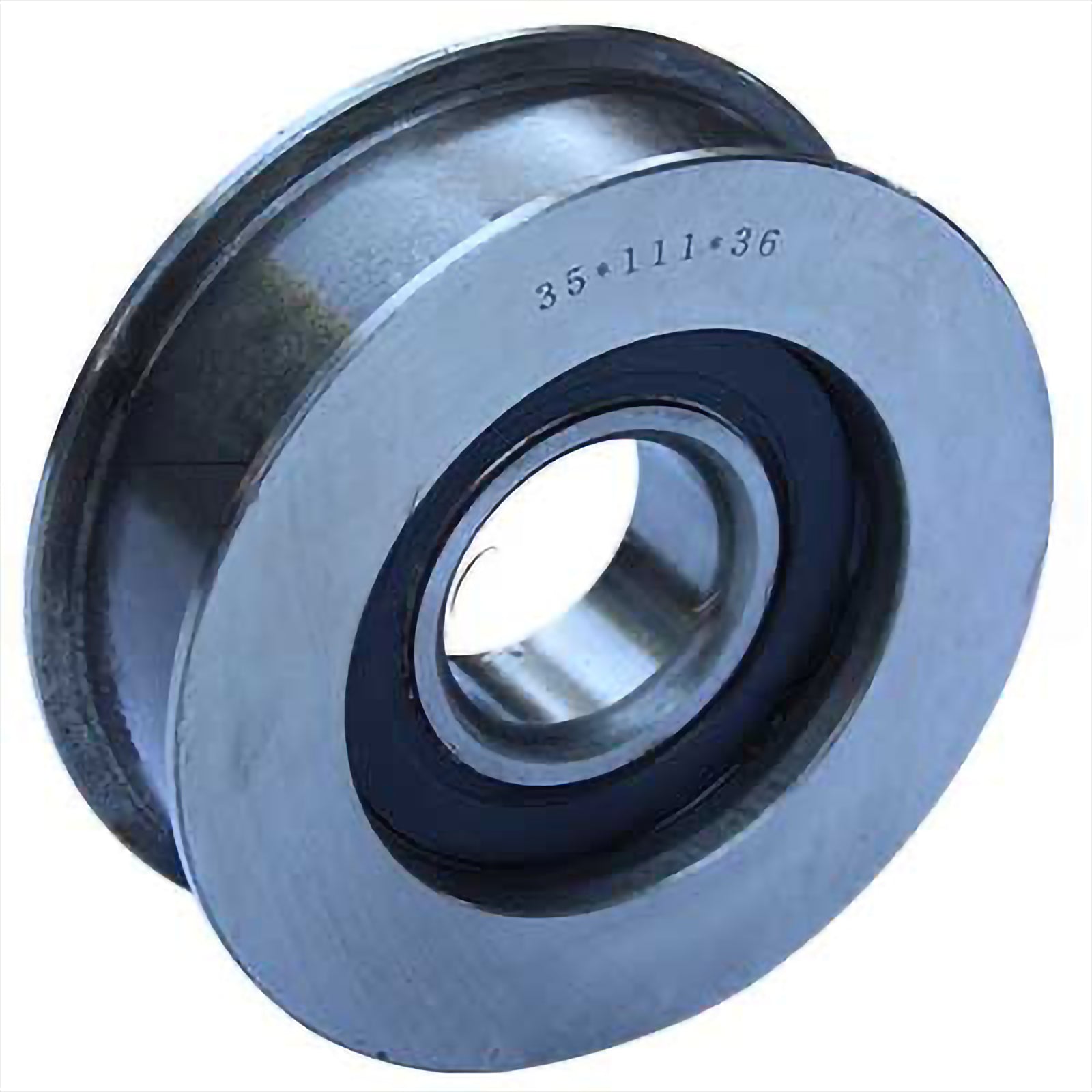 Sleeve, Chain - Pulley & Roller | 63131-23620-71