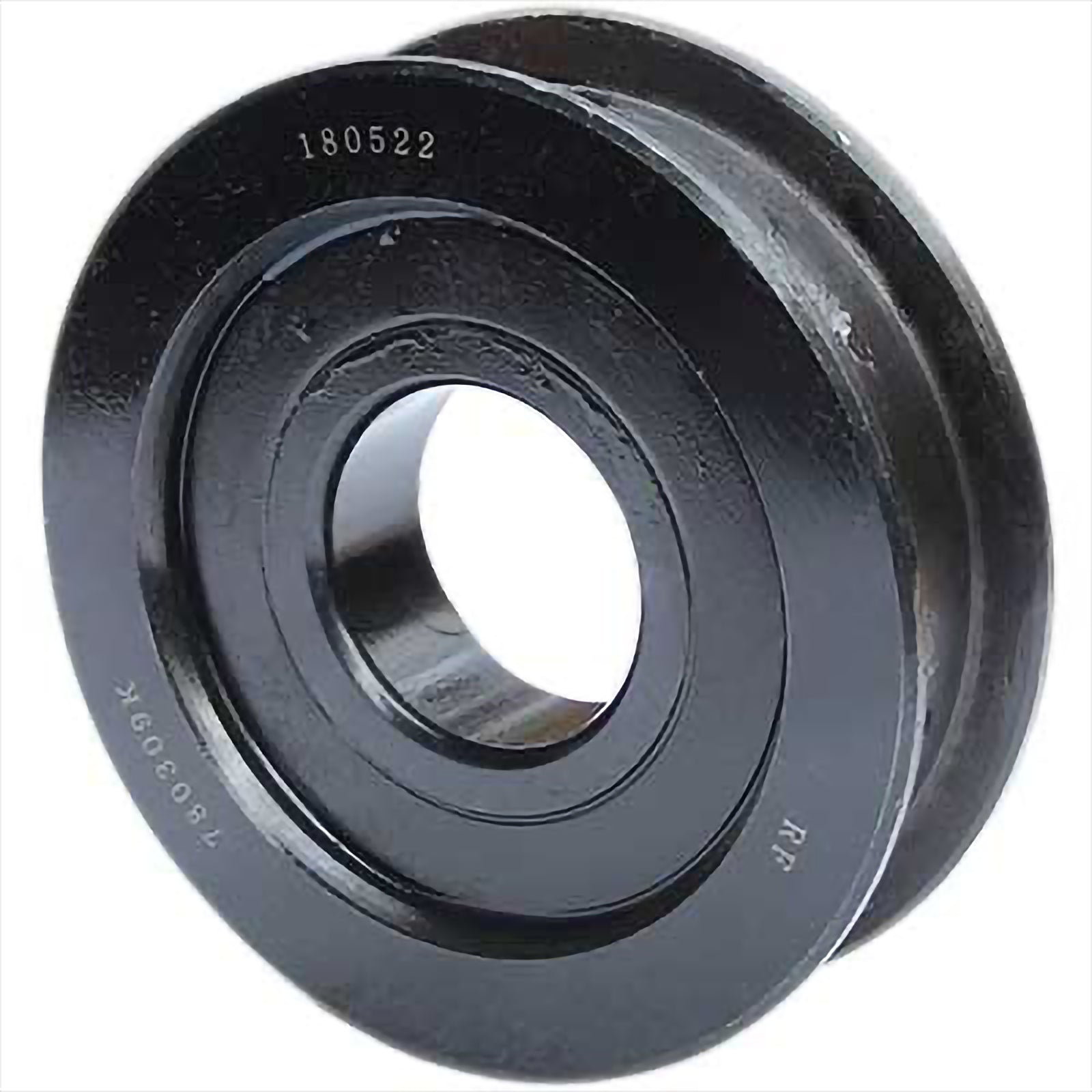 Sleeve, Chain - Pulley & Roller | 780309K