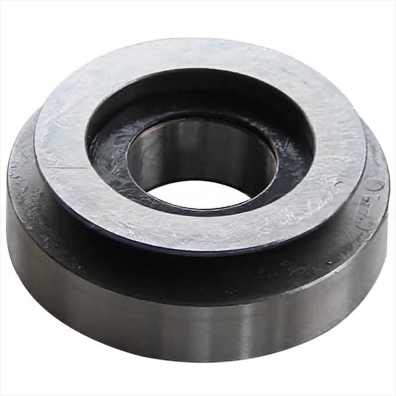 Sleeve, Chain - Pulley & Roller | 9933626