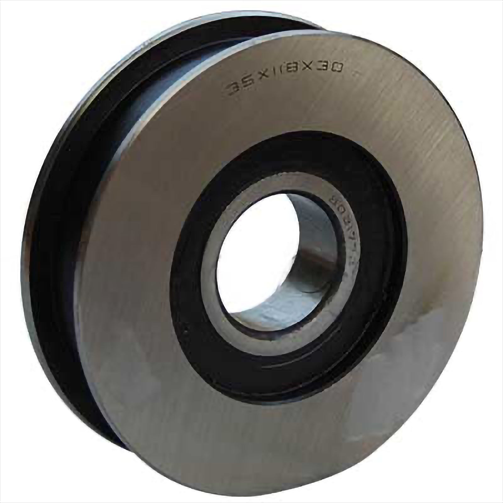 Sleeve, Chain - Pulley & Roller | 63131-14440-71