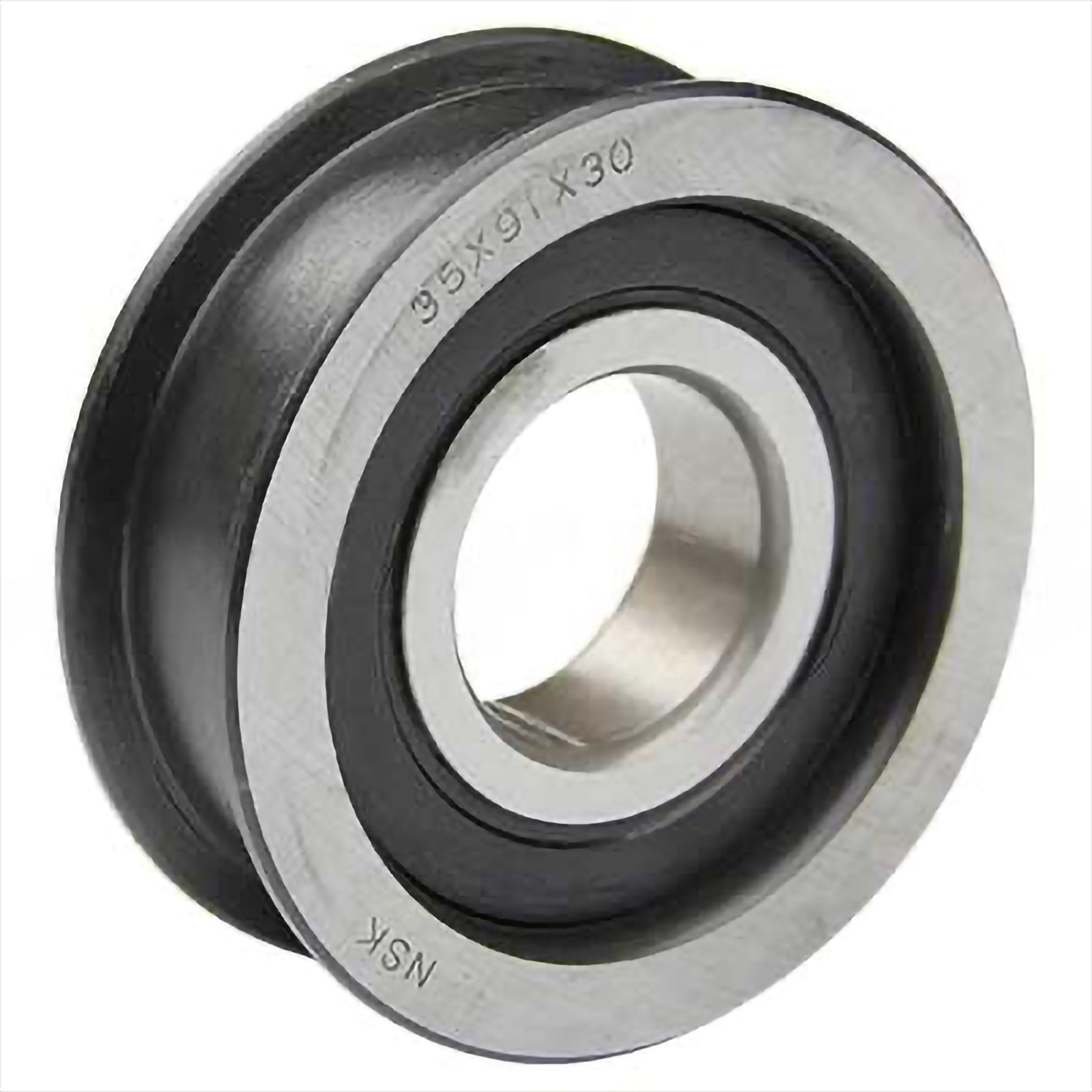 Sleeve, Chain - Pulley & Roller | 63131-16610-71