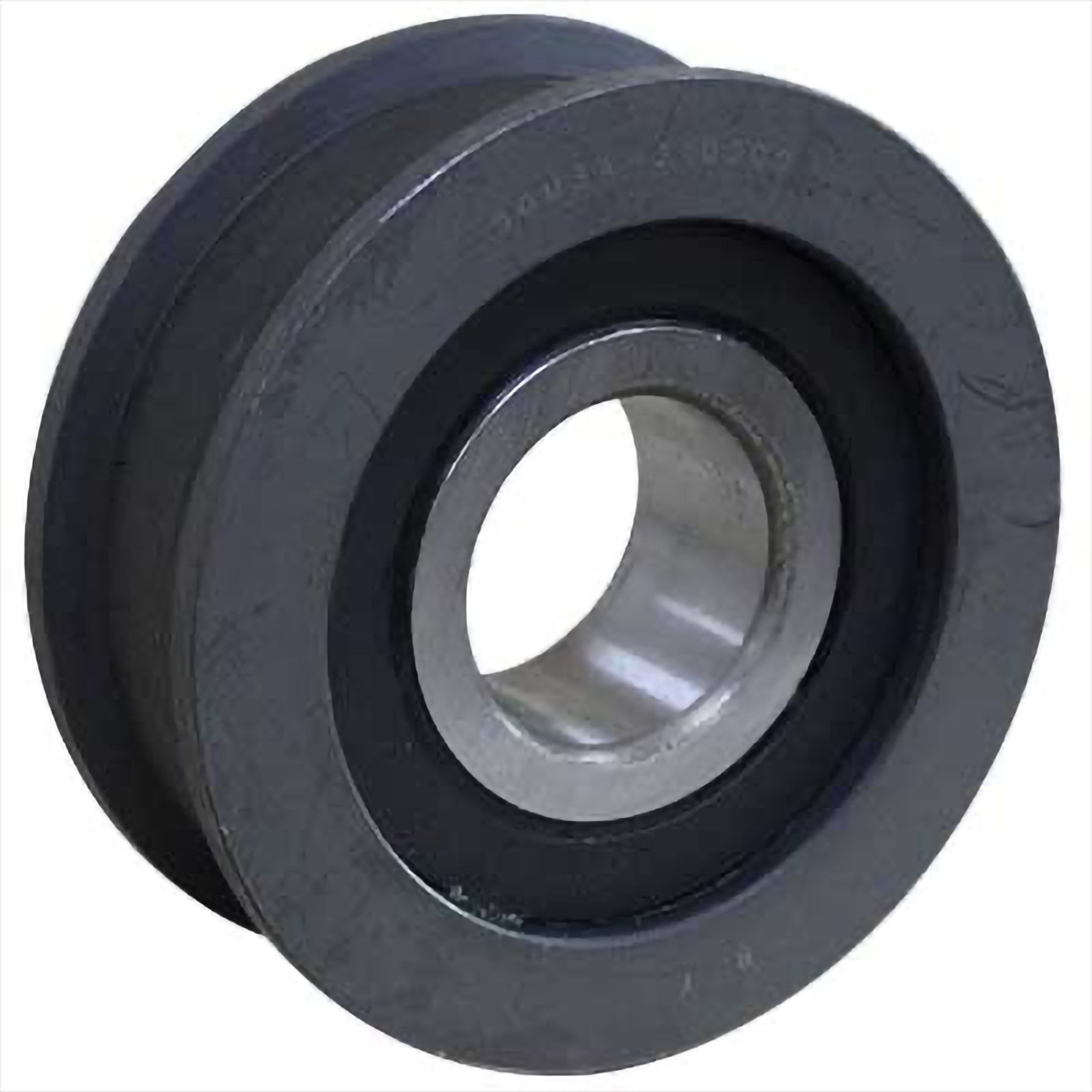 Sleeve, Chain - Pulley & Roller | 50M3A-210000