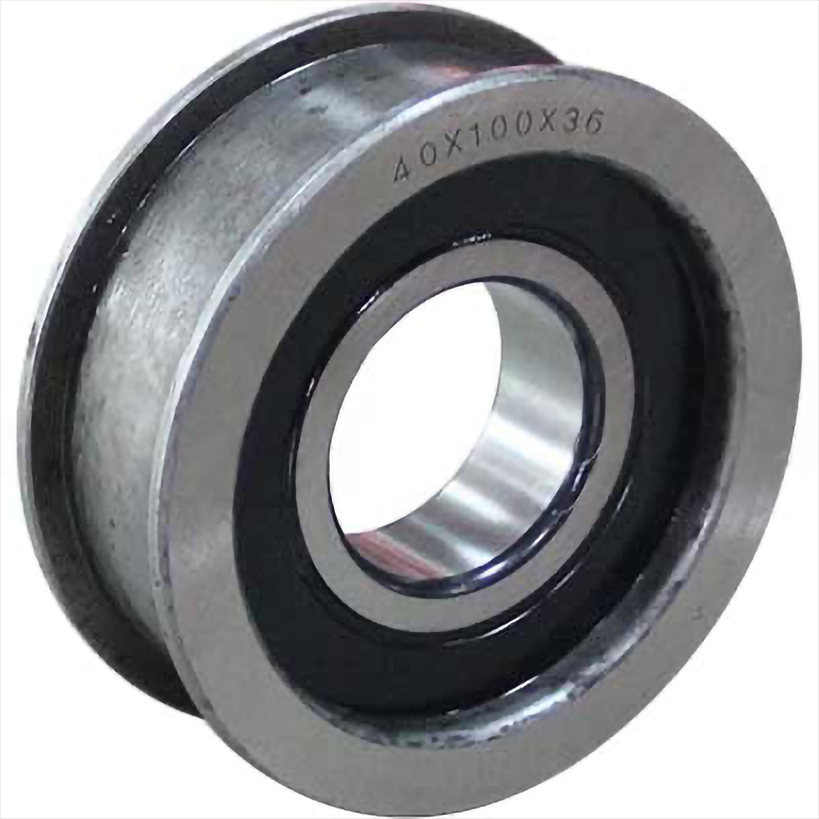 Sleeve, Chain - Pulley & Roller | 63131-24050-71