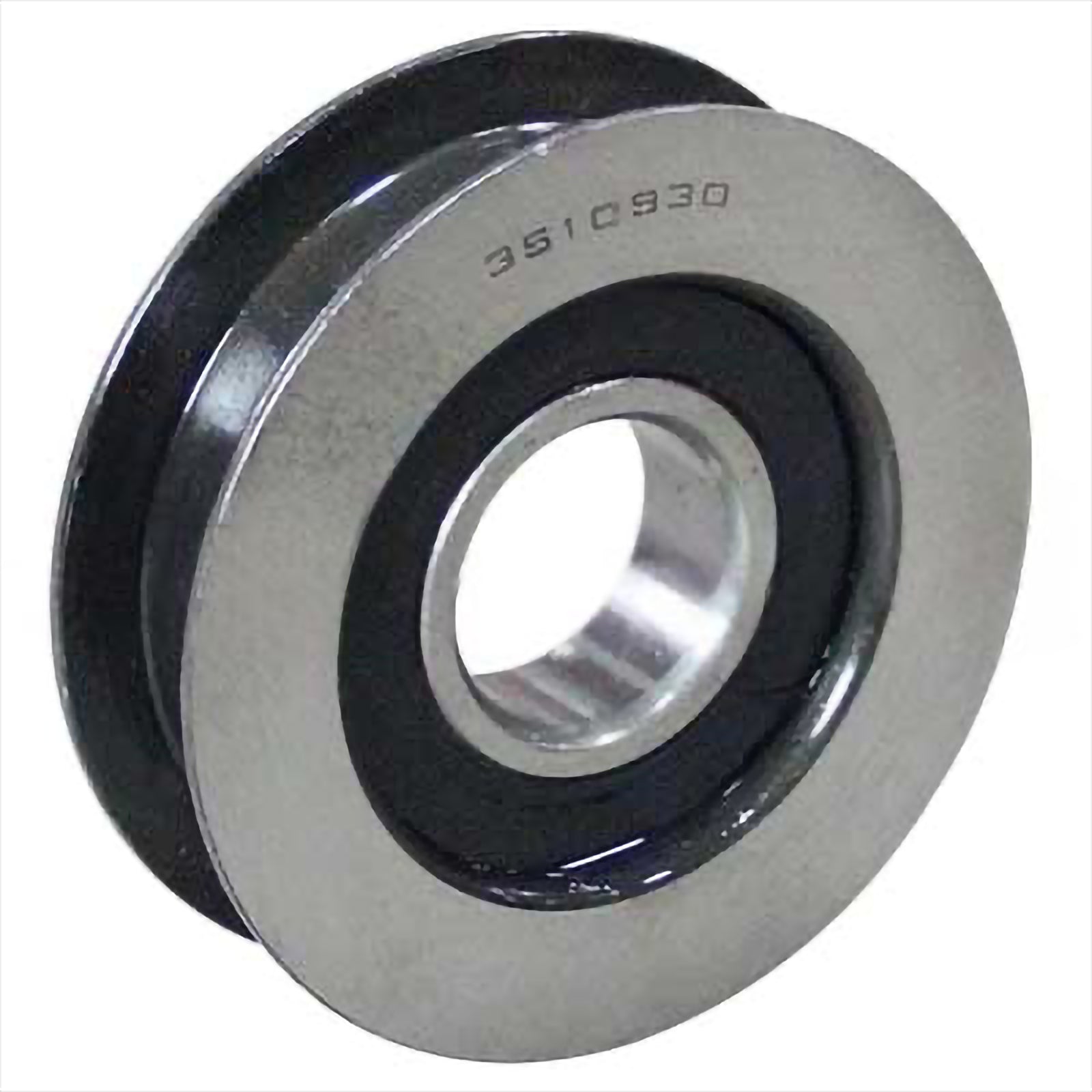 Sleeve, Chain - Pulley & Roller | 59440-03H00