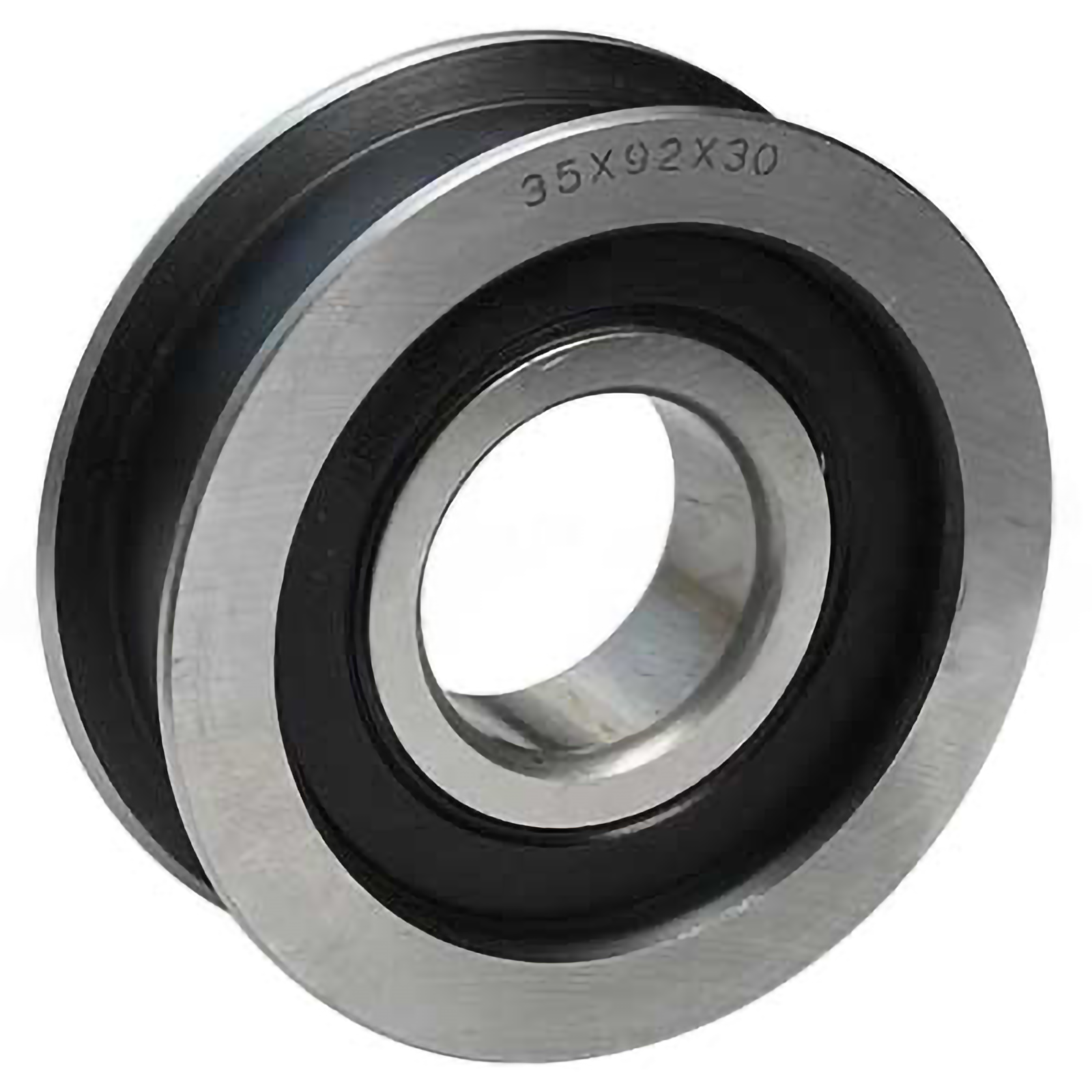 Sleeve, Chain - Pulley & Roller | 94113-00100