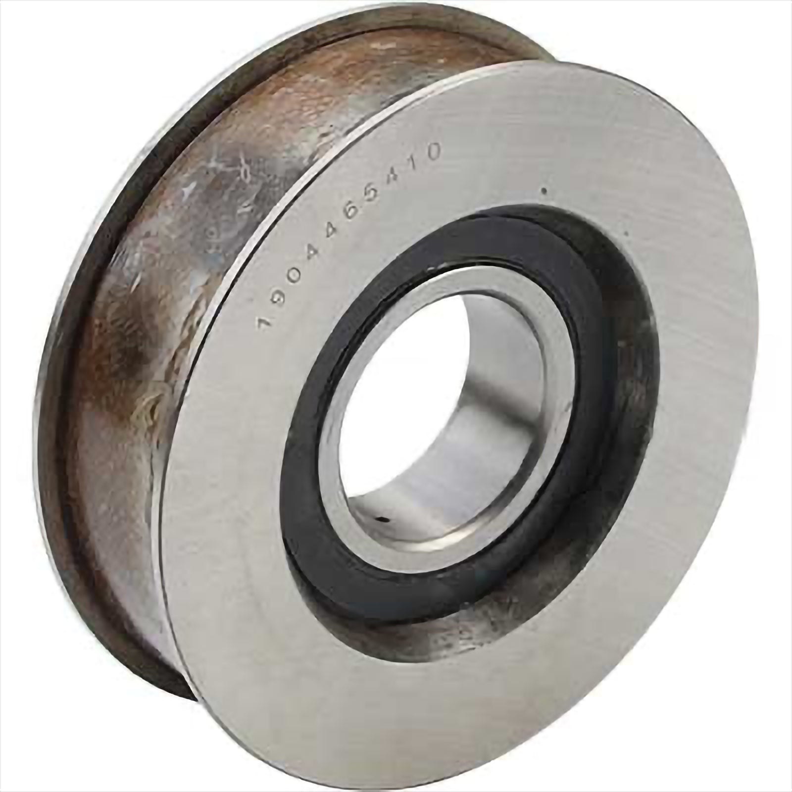 Sleeve, Chain - Pulley & Roller | 1904465410