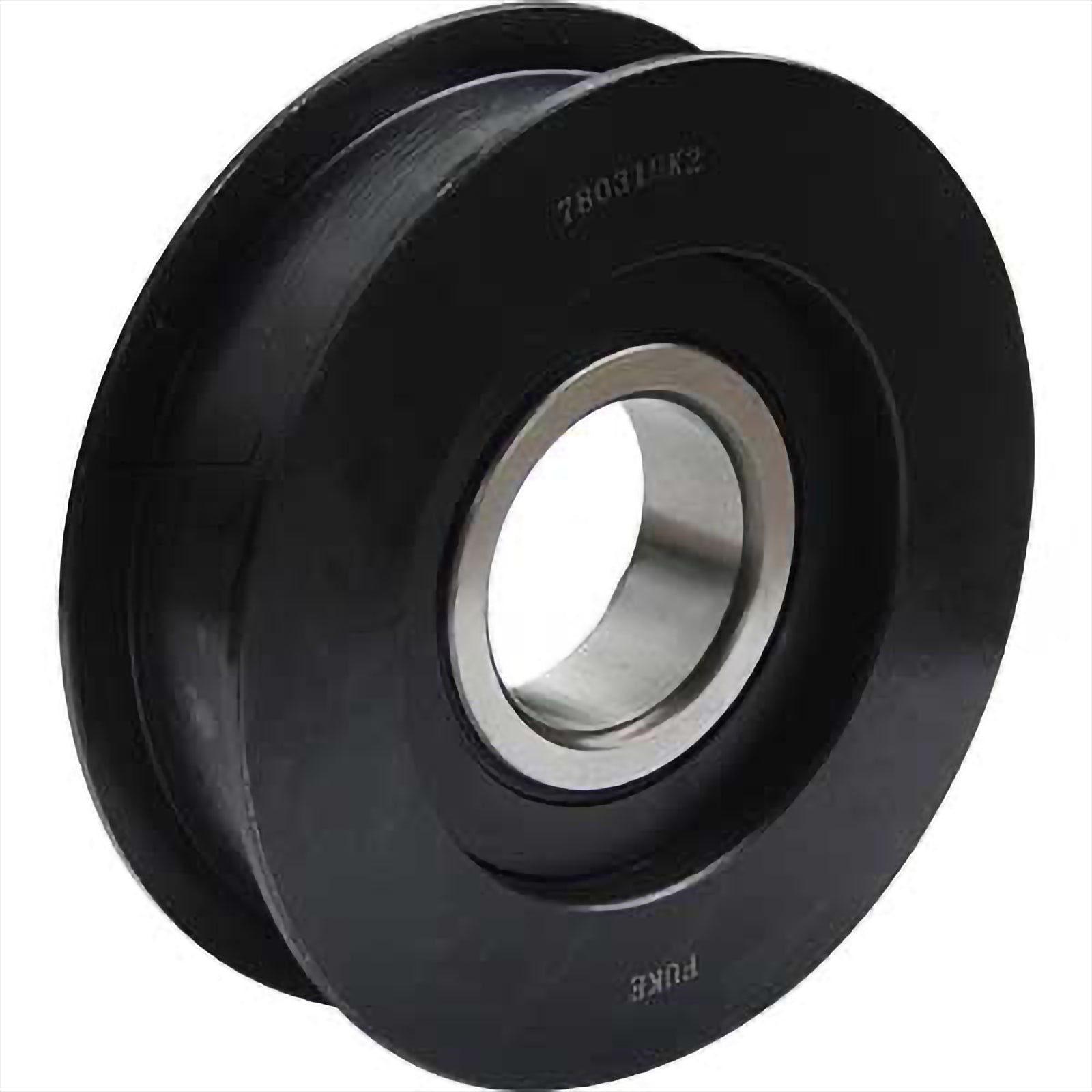 Sleeve, Chain - Pulley & Roller | 780310K2
