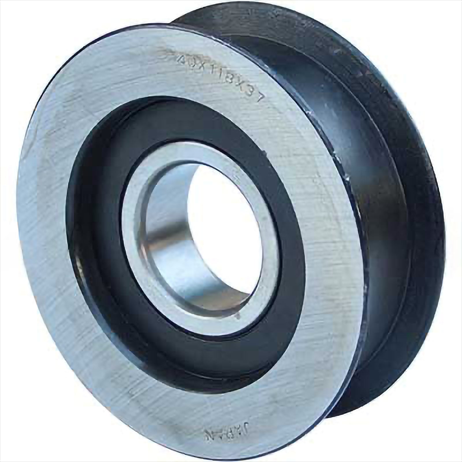 Sleeve, Chain - Pulley & Roller | 63131-33310-71 (63131-33661-71)