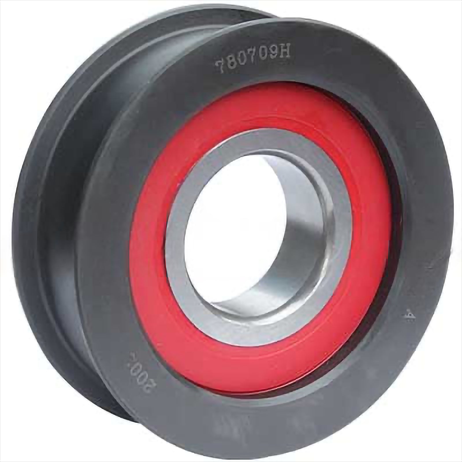 Sleeve, Chain - Pulley & Roller | 780709H-G00